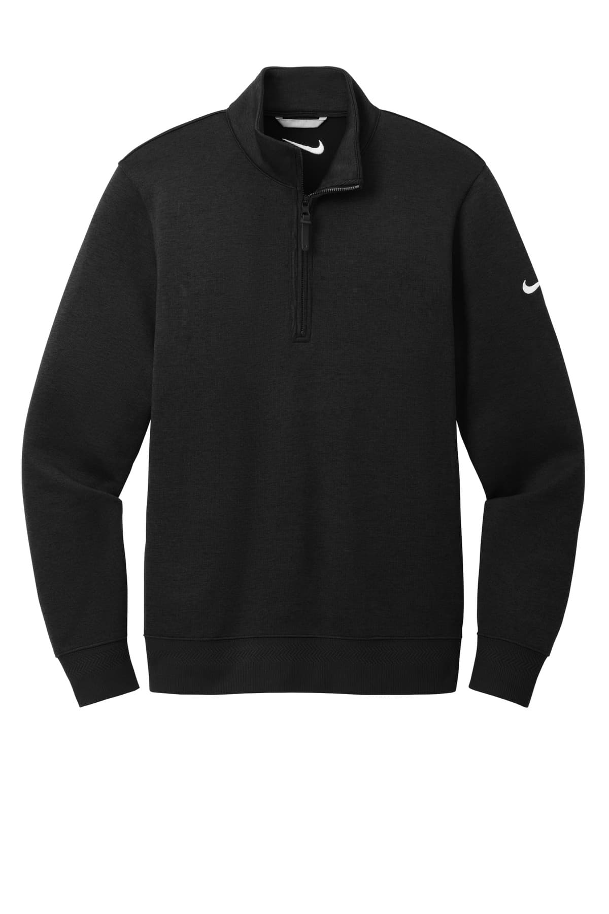 Nike NKFD9892 in Black