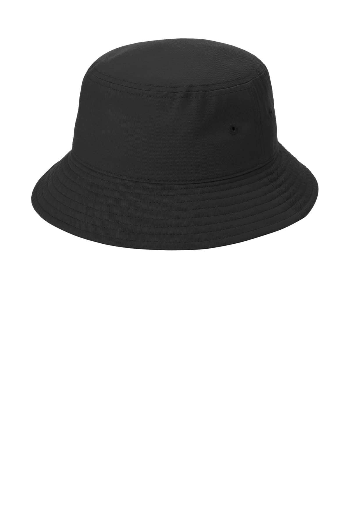 Port Authority C975 in Black