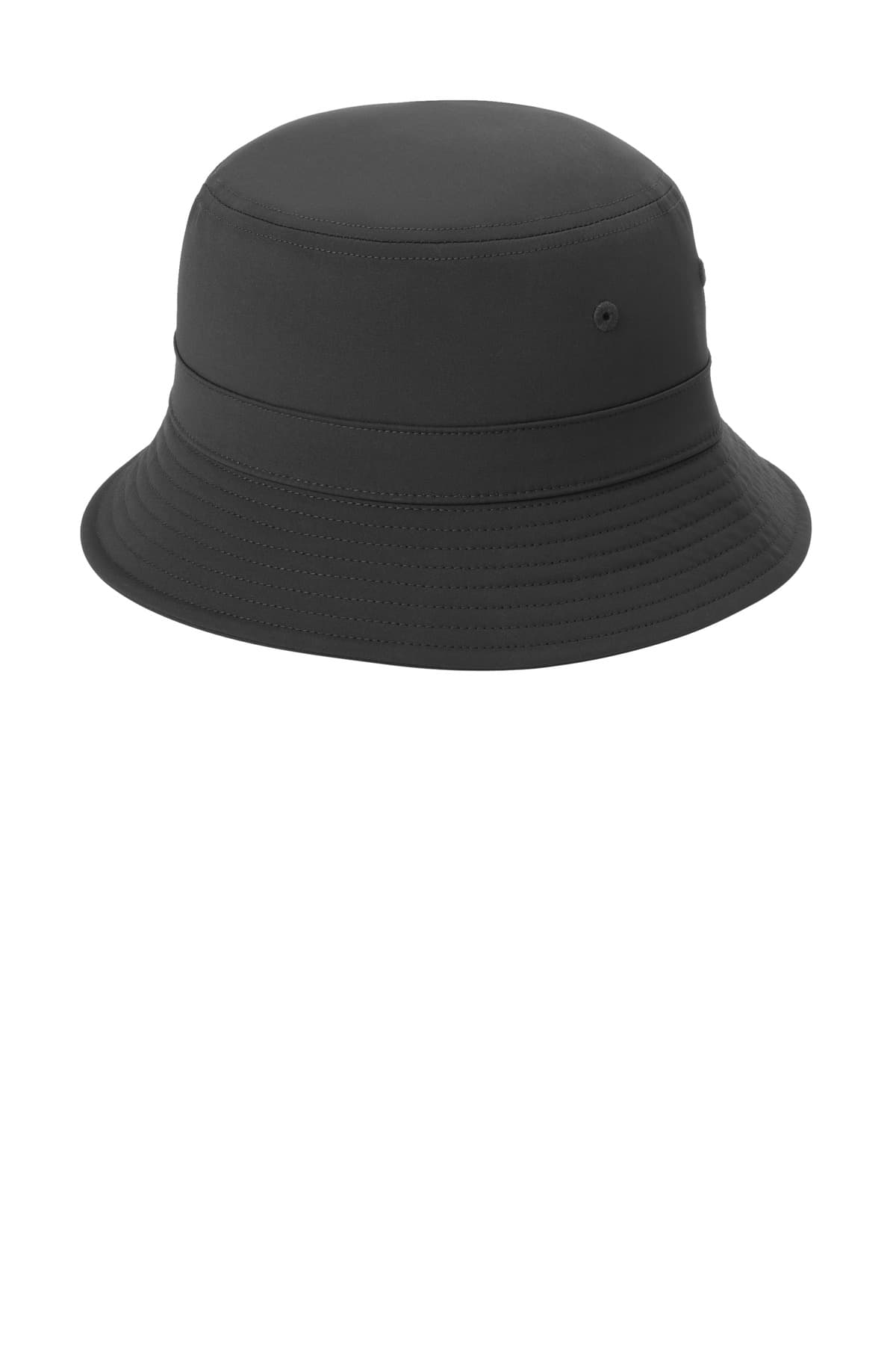 Port Authority C980 in Black