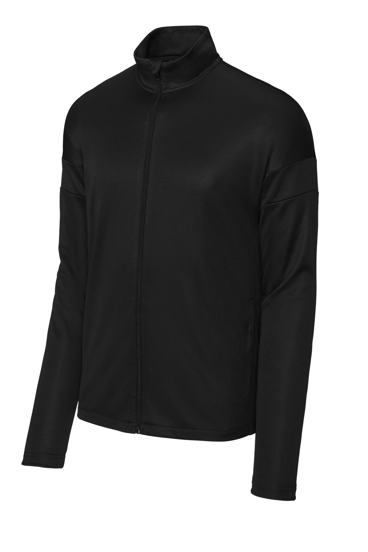 Sport-Tek ST800 in Black/ Black