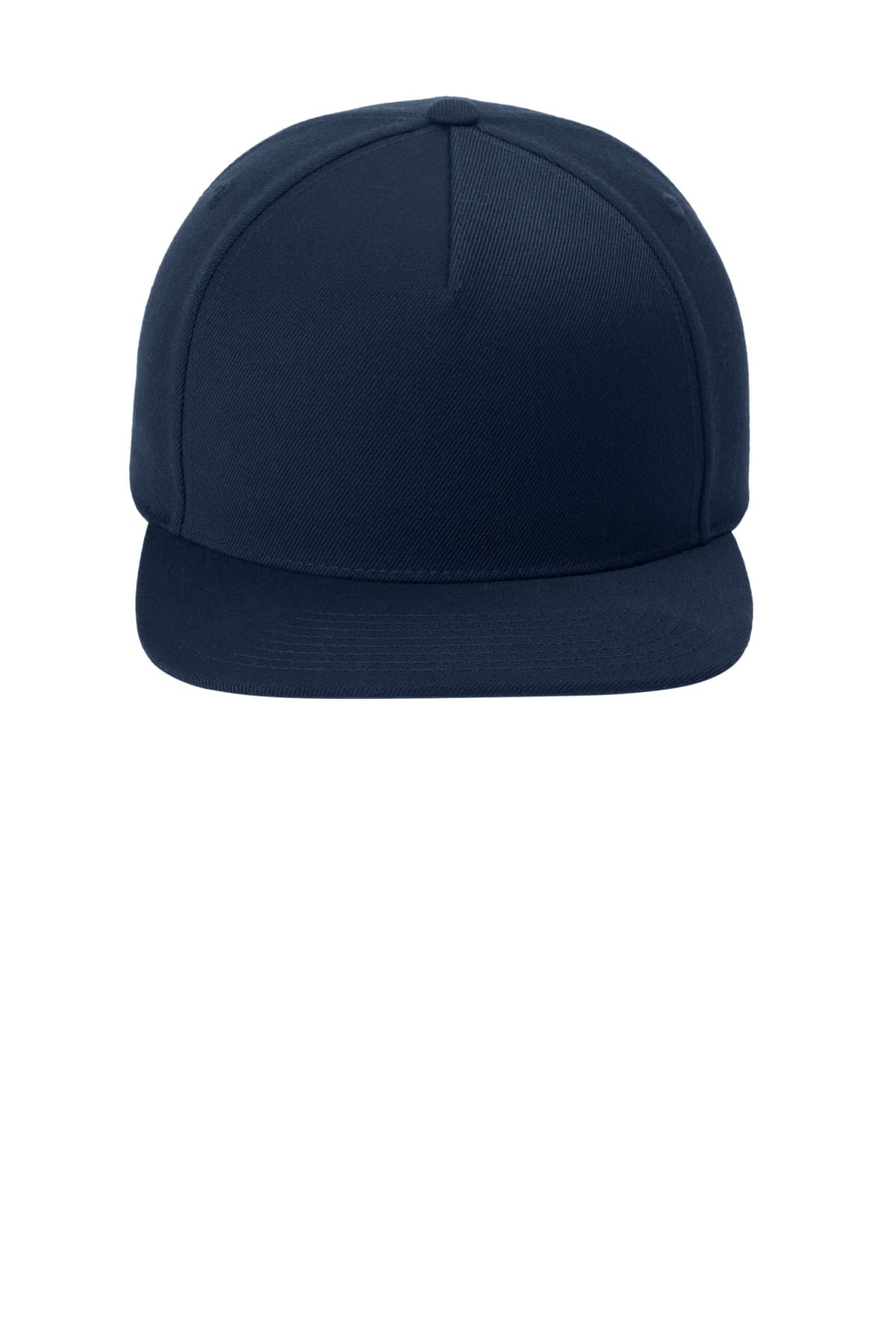 Sport-Tek STC55 in True Navy