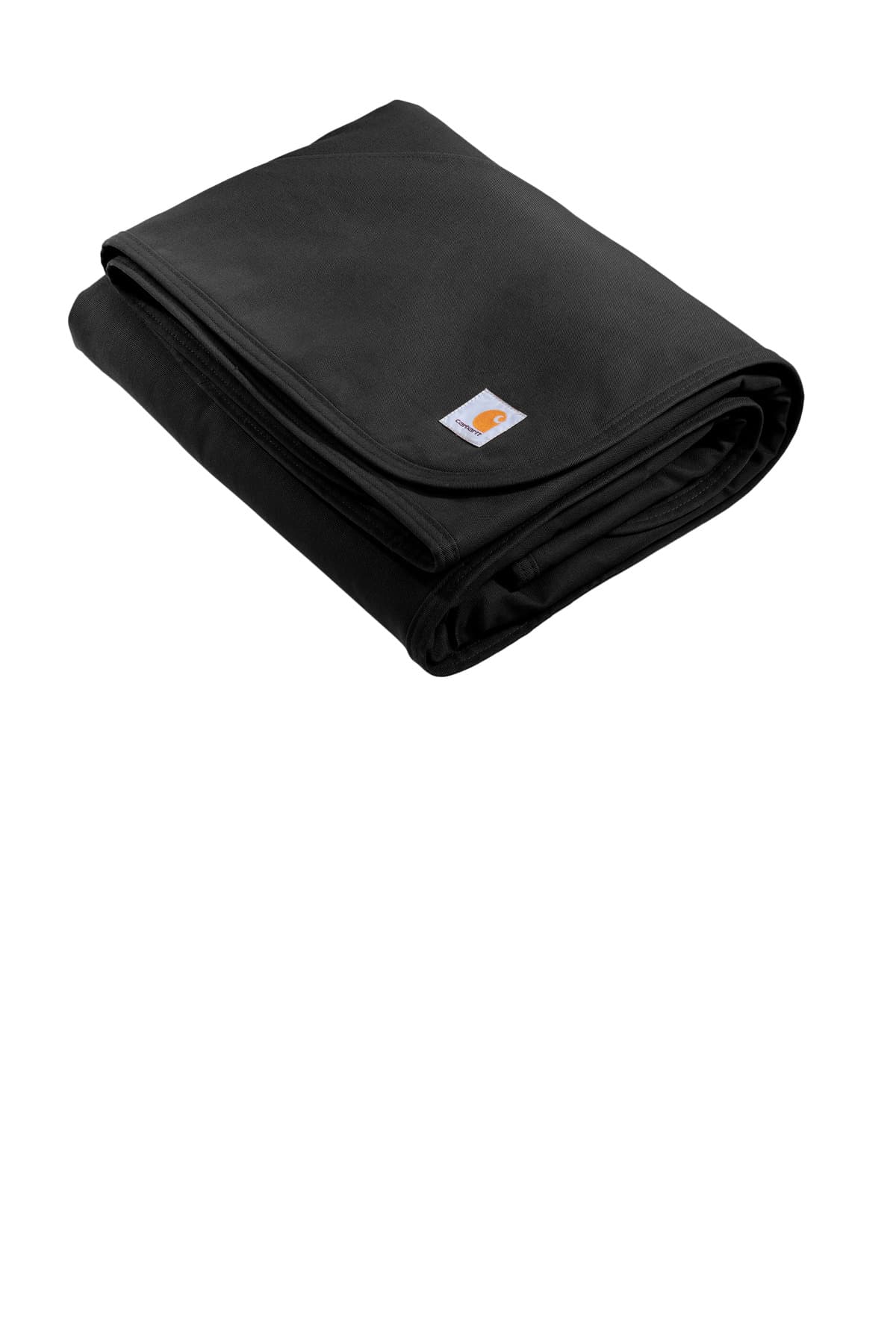 Carhartt CTP0000502 in Black
