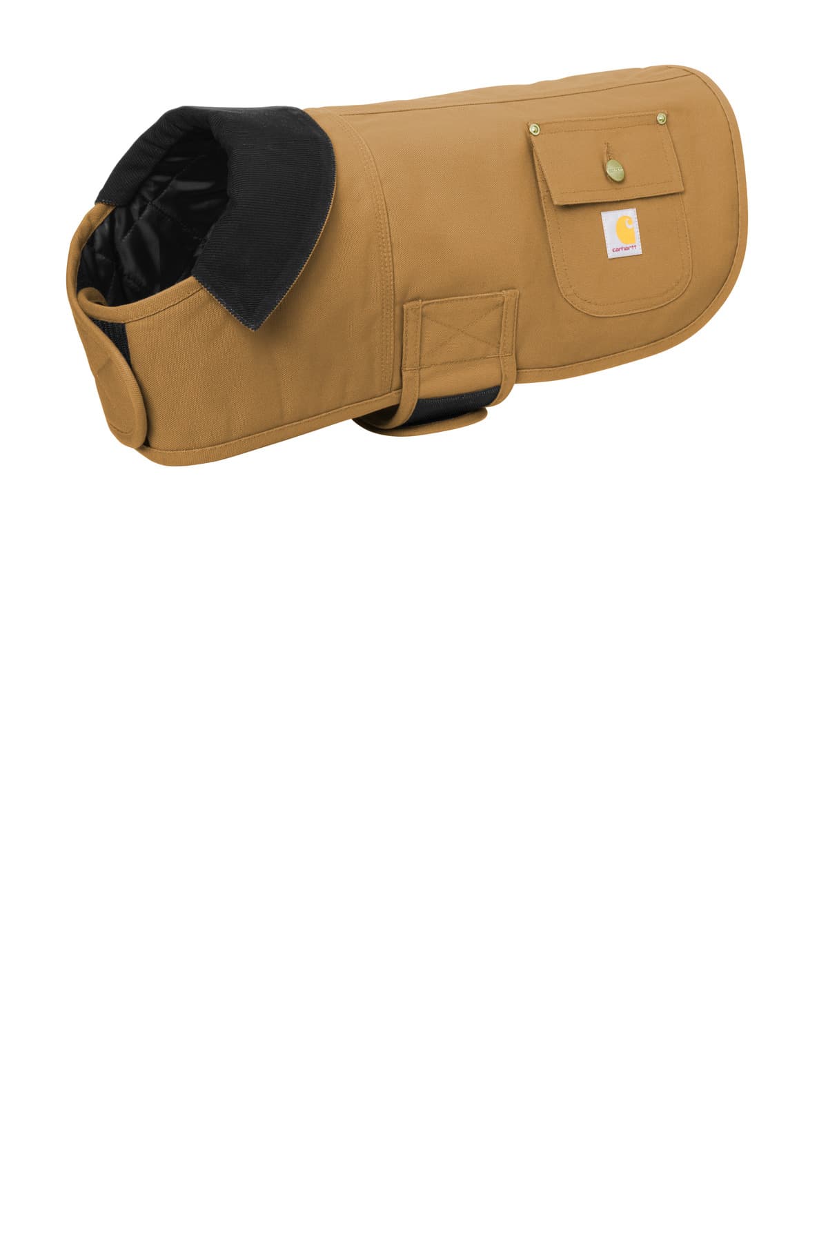 Carhartt CTP0000505 in Carhartt Brown