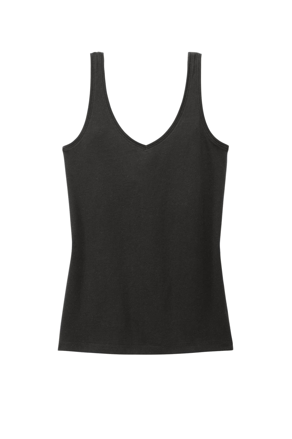District DT154 in Black