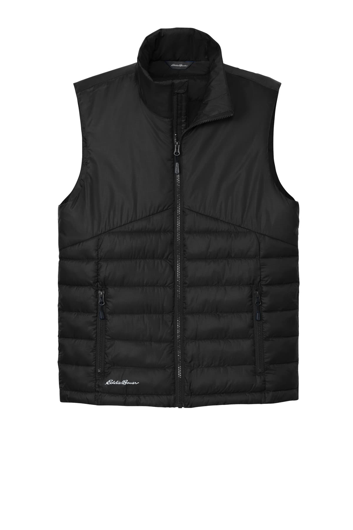 Eddie Bauer EB512 in Deep Black
