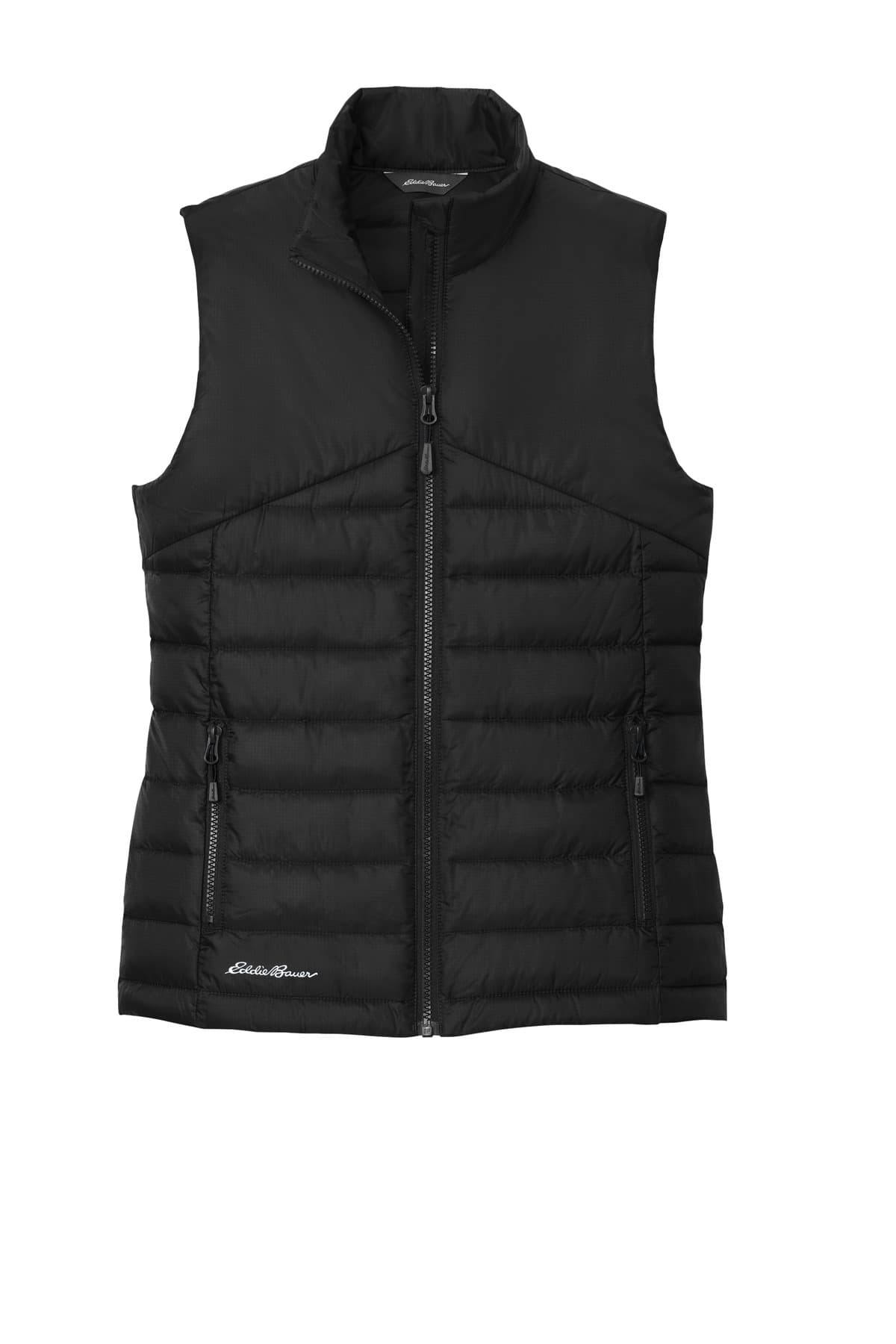 Eddie Bauer EB513 in Deep Black