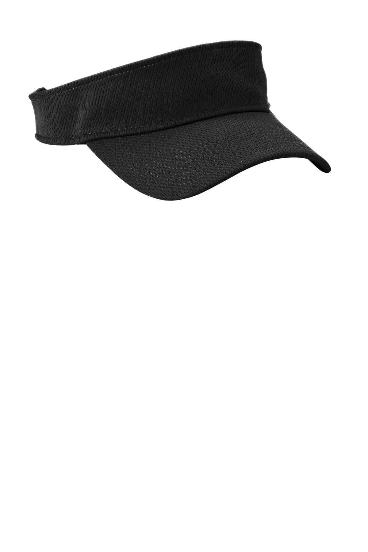 New Era NE219 in Black