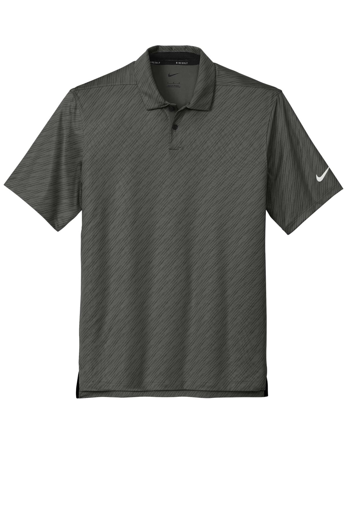 Nike NKDX6688 in Anthracite