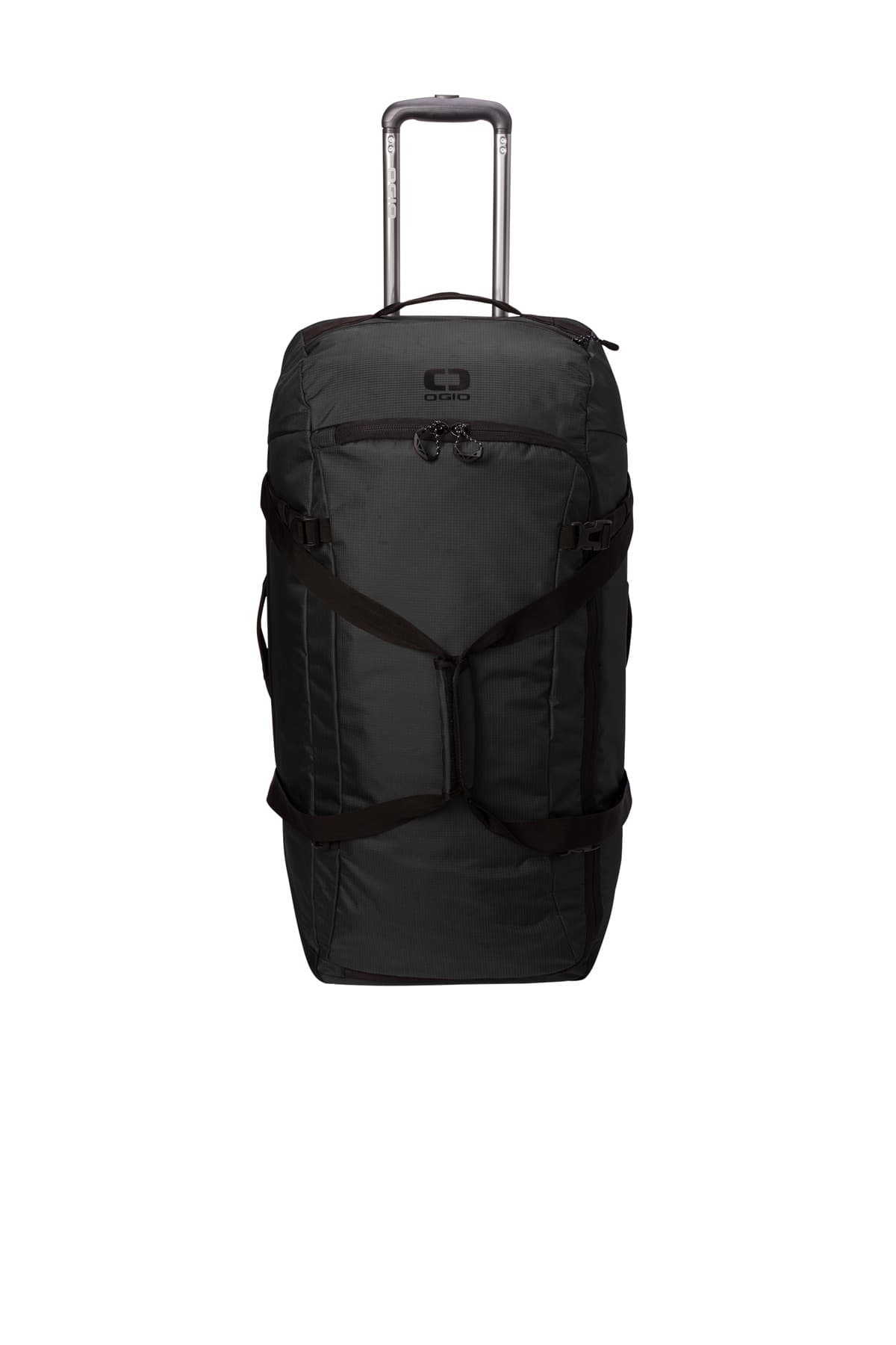 OGIO 98003 in Blacktop