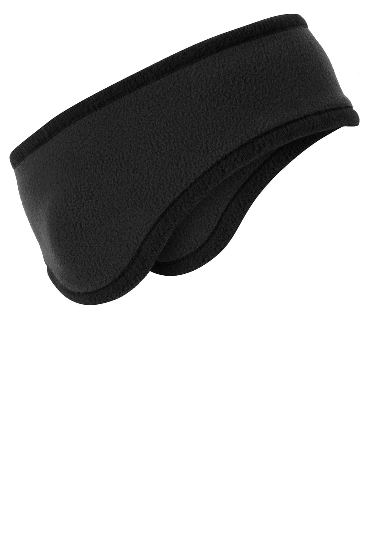 Port Authority C916 in Black/ Black