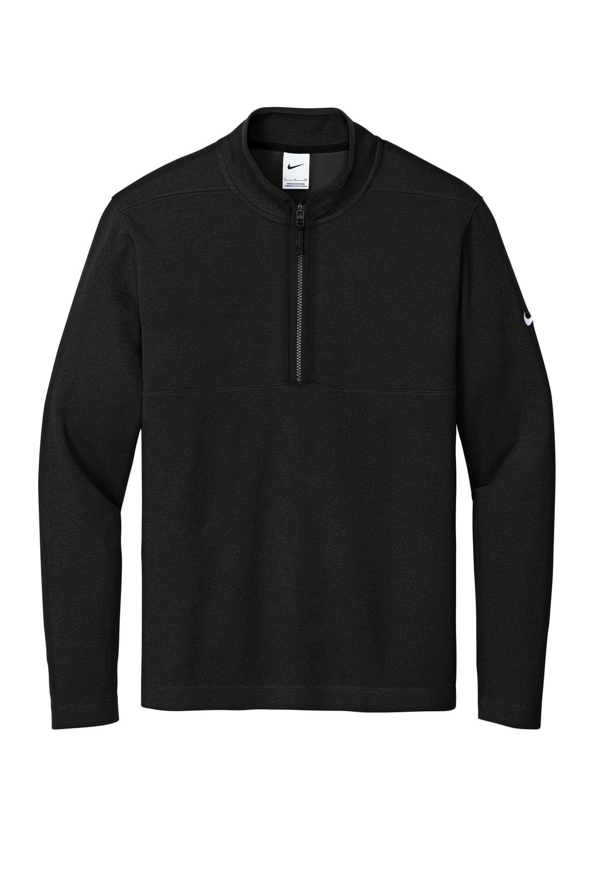 Nike NKDX6702 in Black
