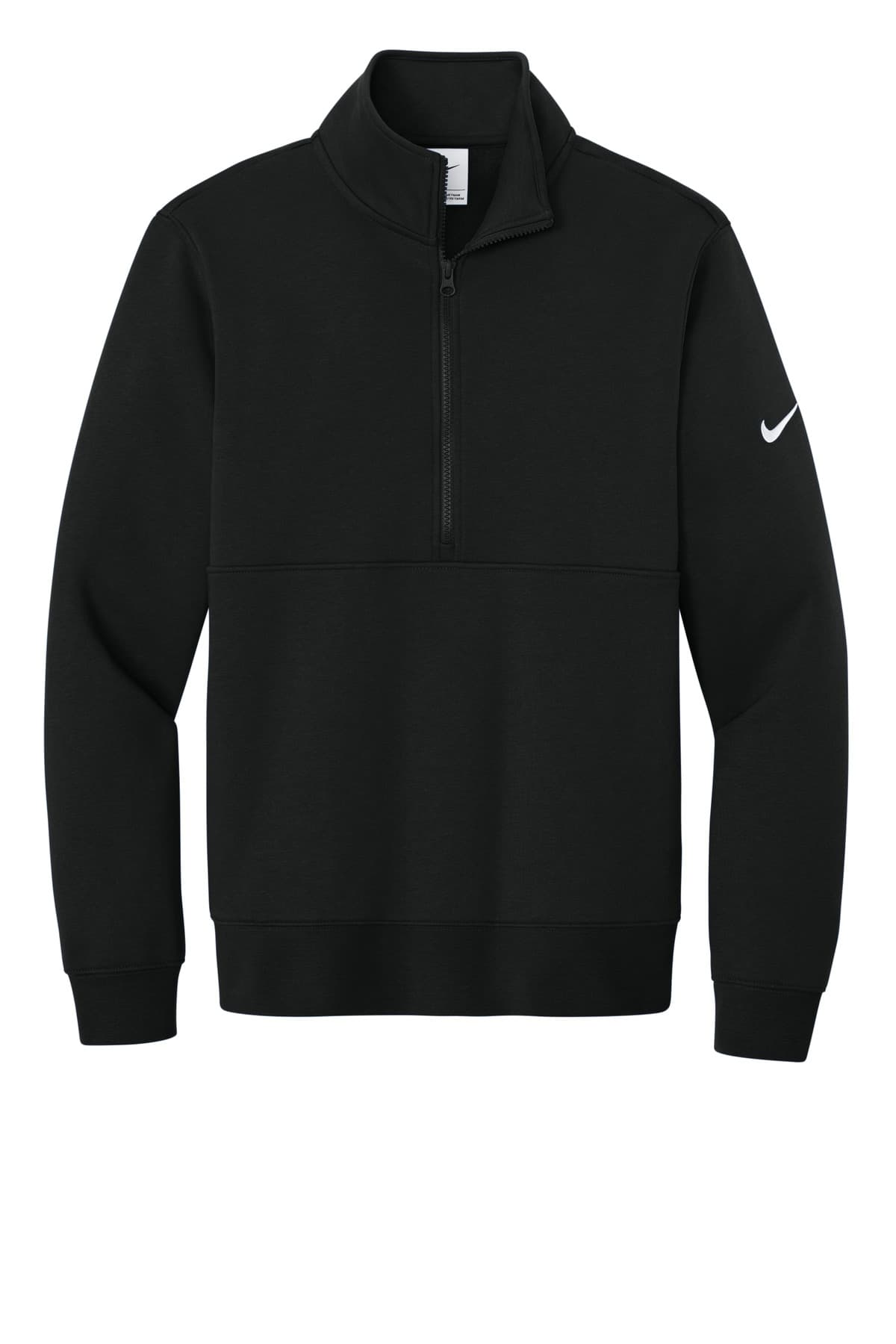 Nike NKDX6718 in Black