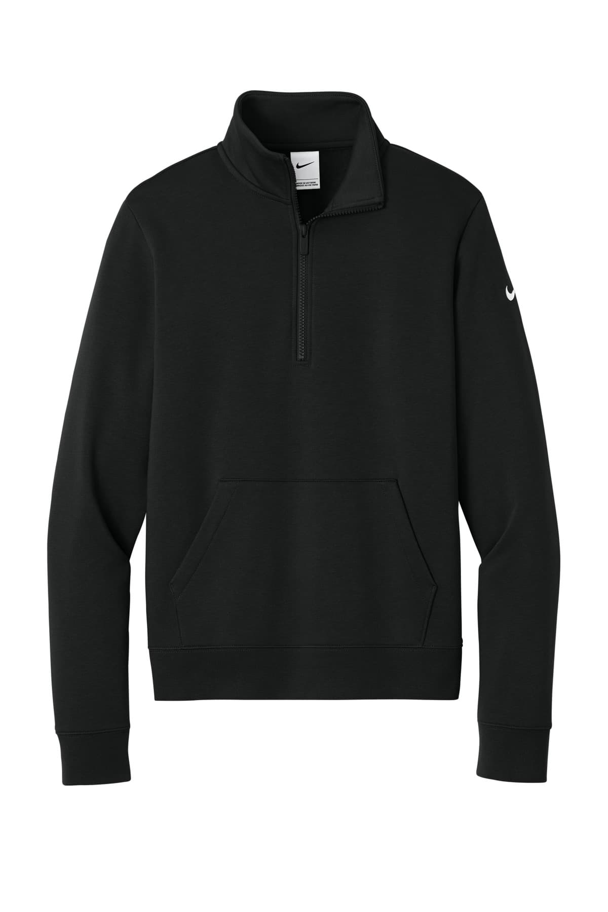 Nike NKDX6720 in Black
