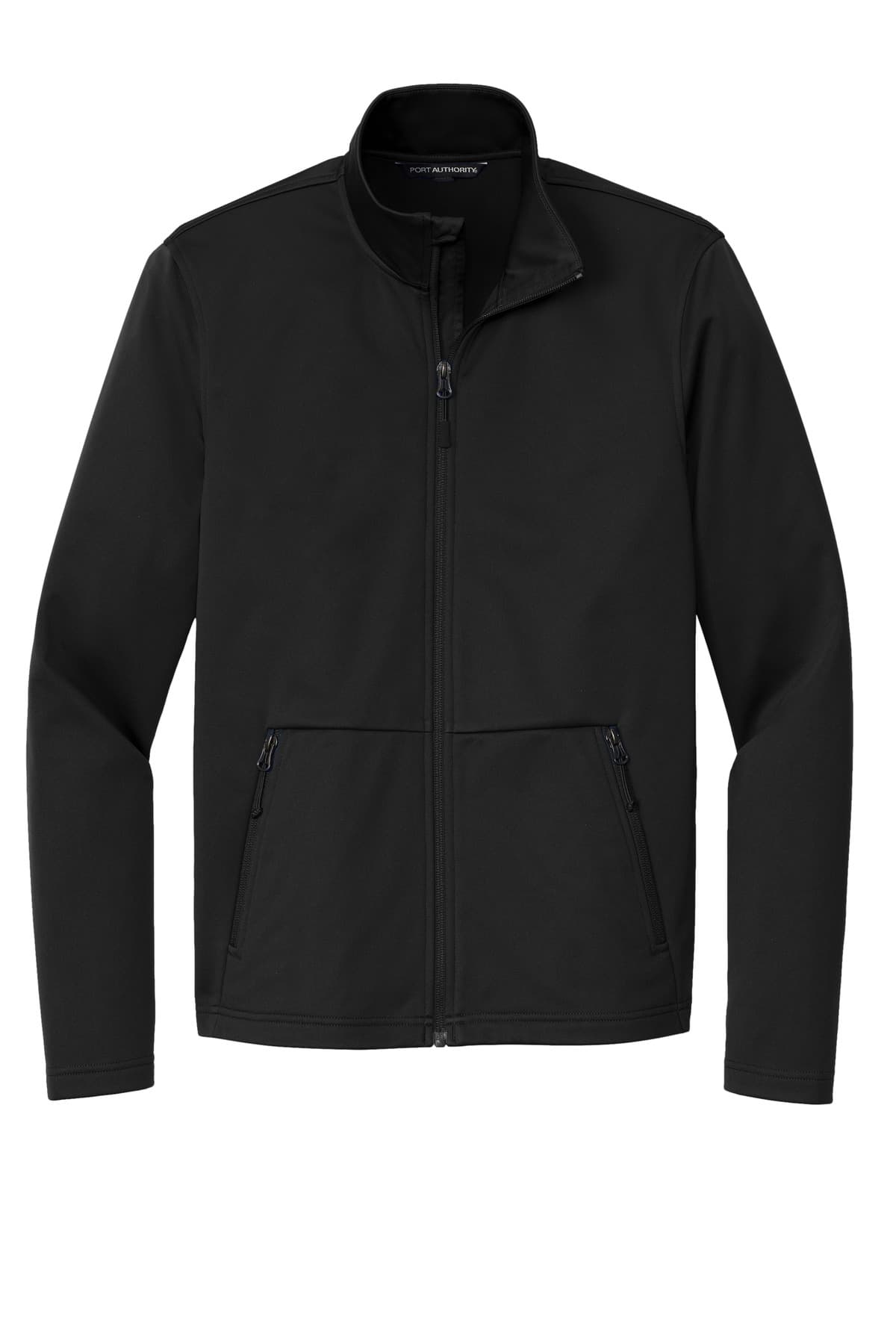 Port Authority J617 in Deep Black
