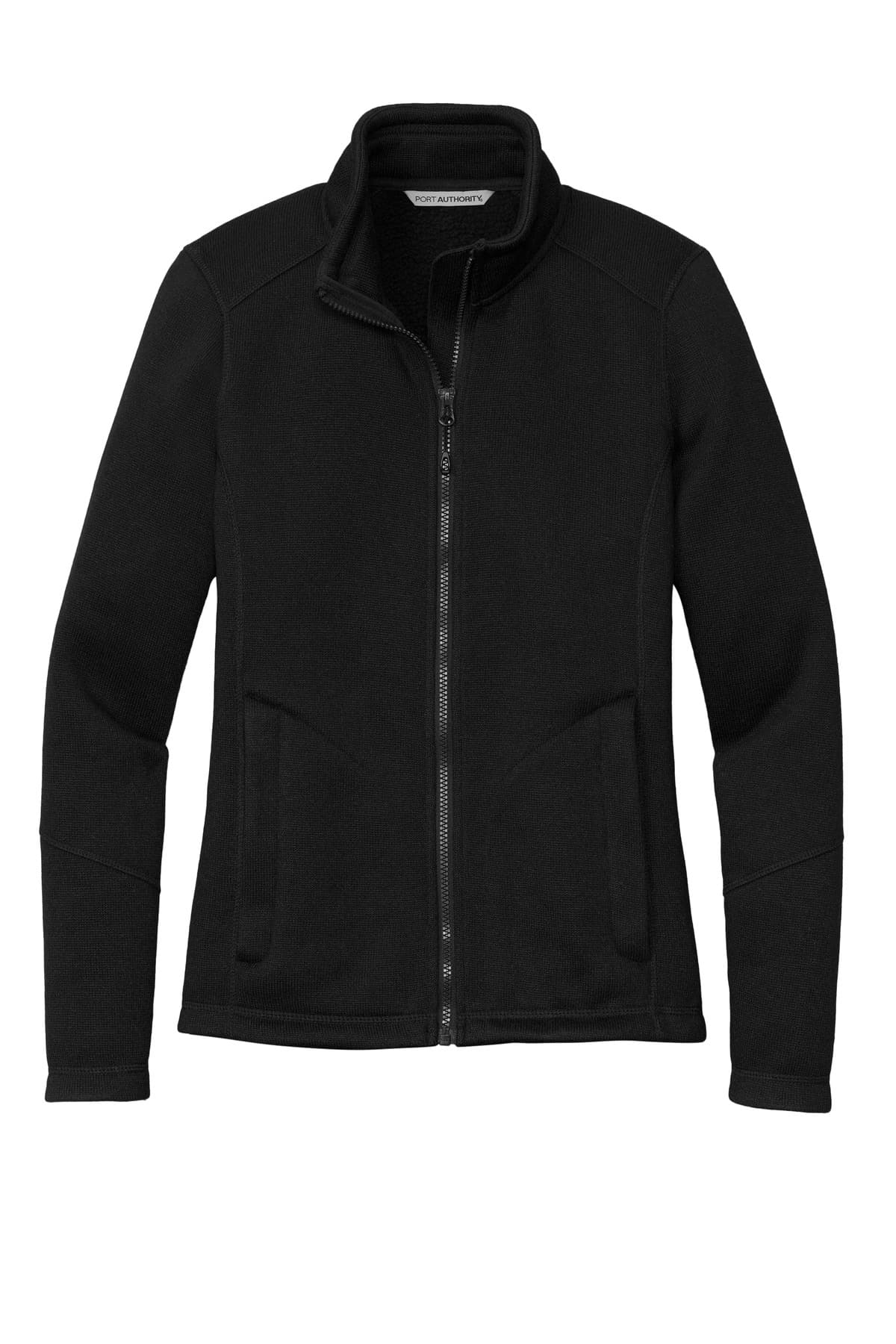 Port Authority L428 in Deep Black
