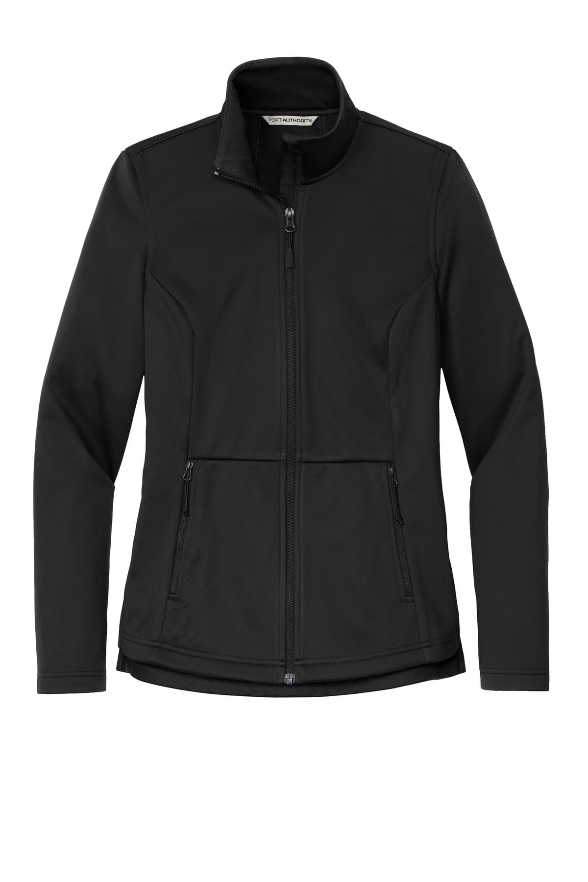 Port Authority L617 in Deep Black