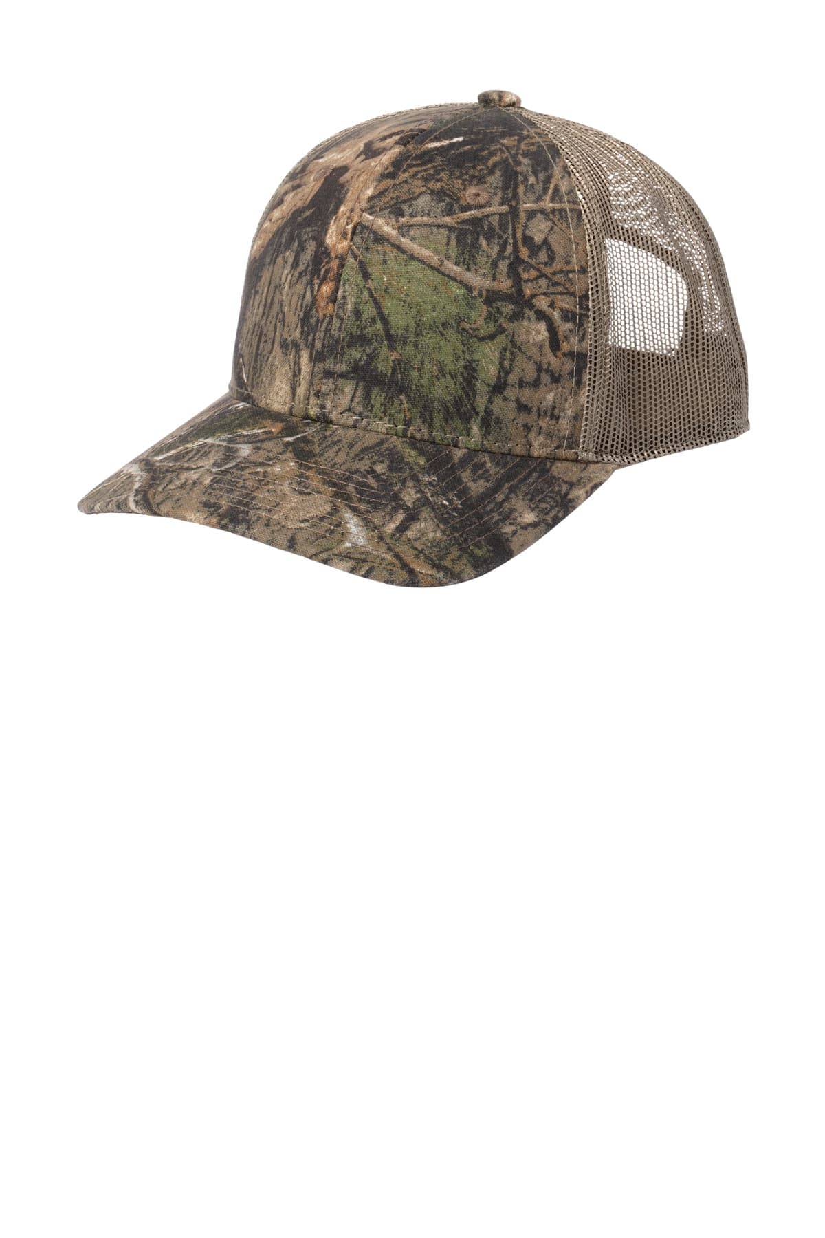 Russell Outdoors RU900 in Mossy Oak DNA/ Khaki