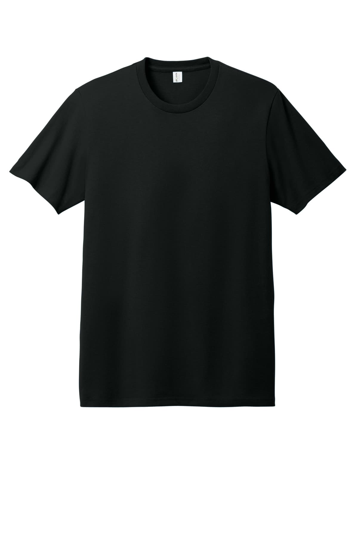 AllMade AL3000 in Deep Black