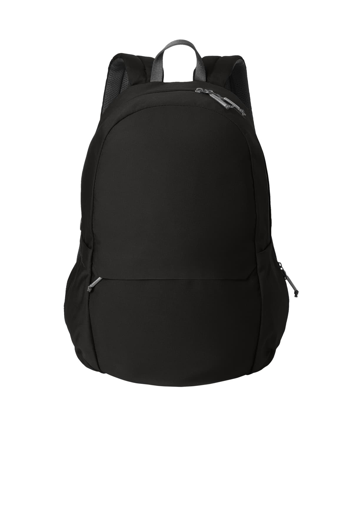 Mercer+Mettle MMB210 in Deep Black