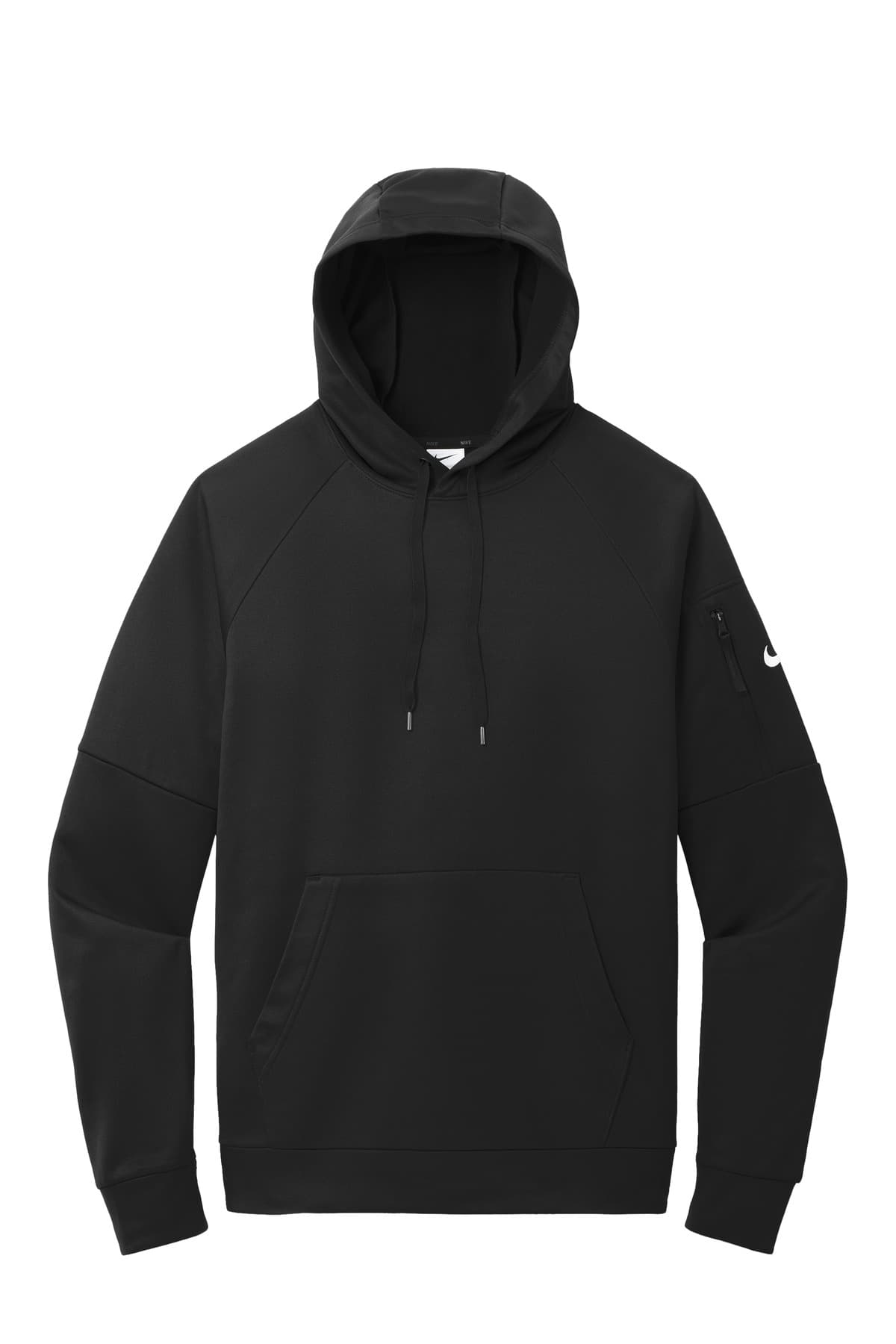 Nike NKFD9735 in Black
