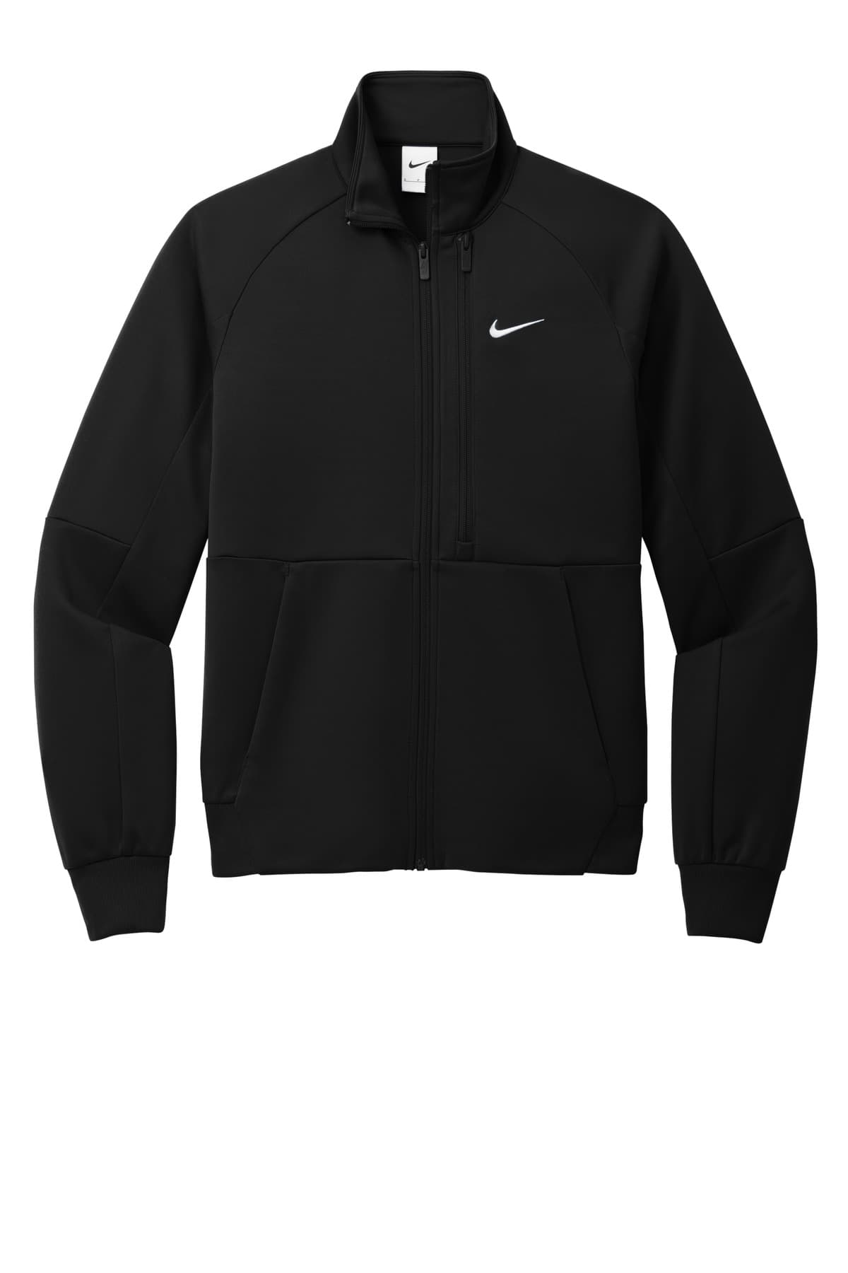 Nike NKFD9891 in Black