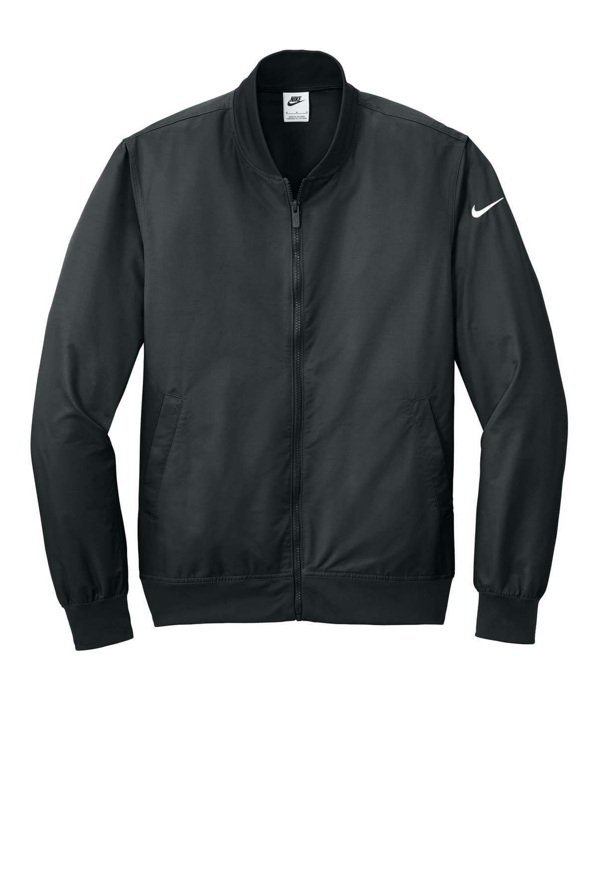 Nike NKFQ4759 in Black