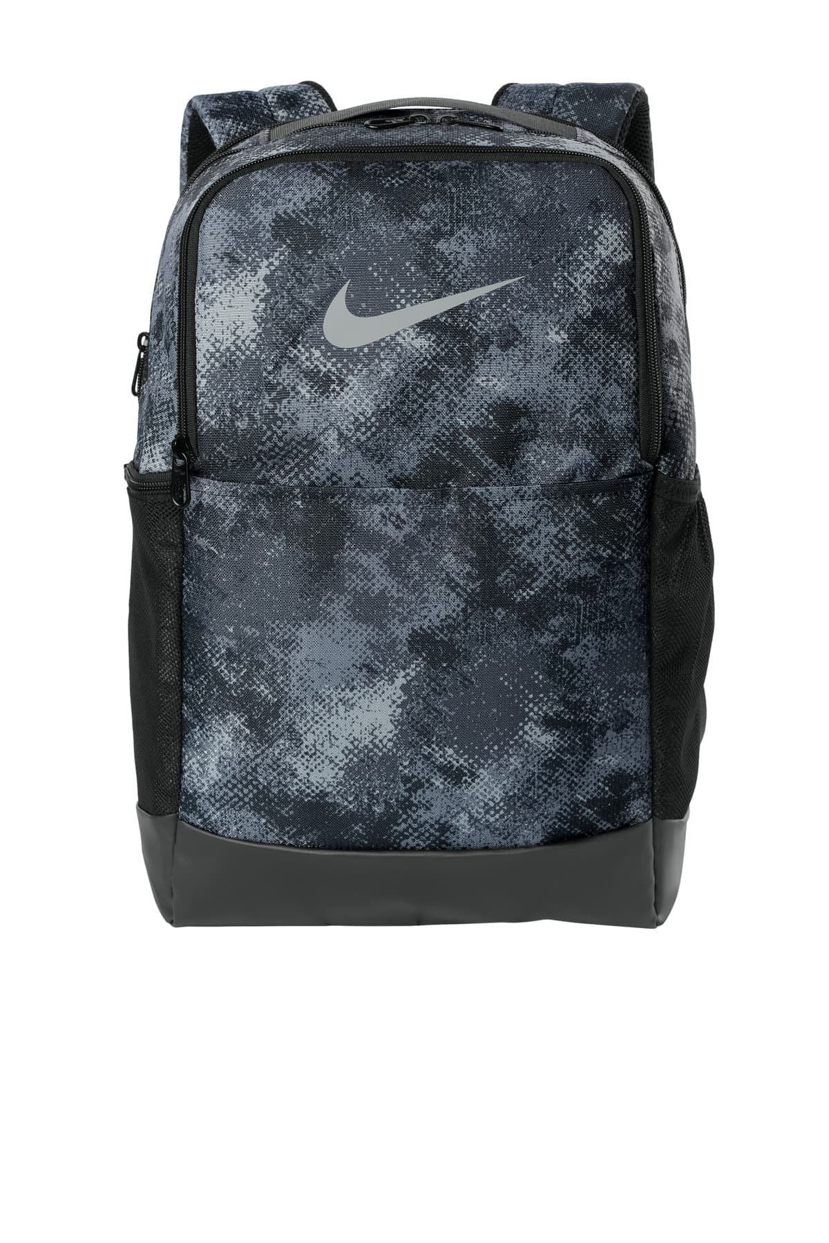 Nike NKFZ2608 in Iron Grey