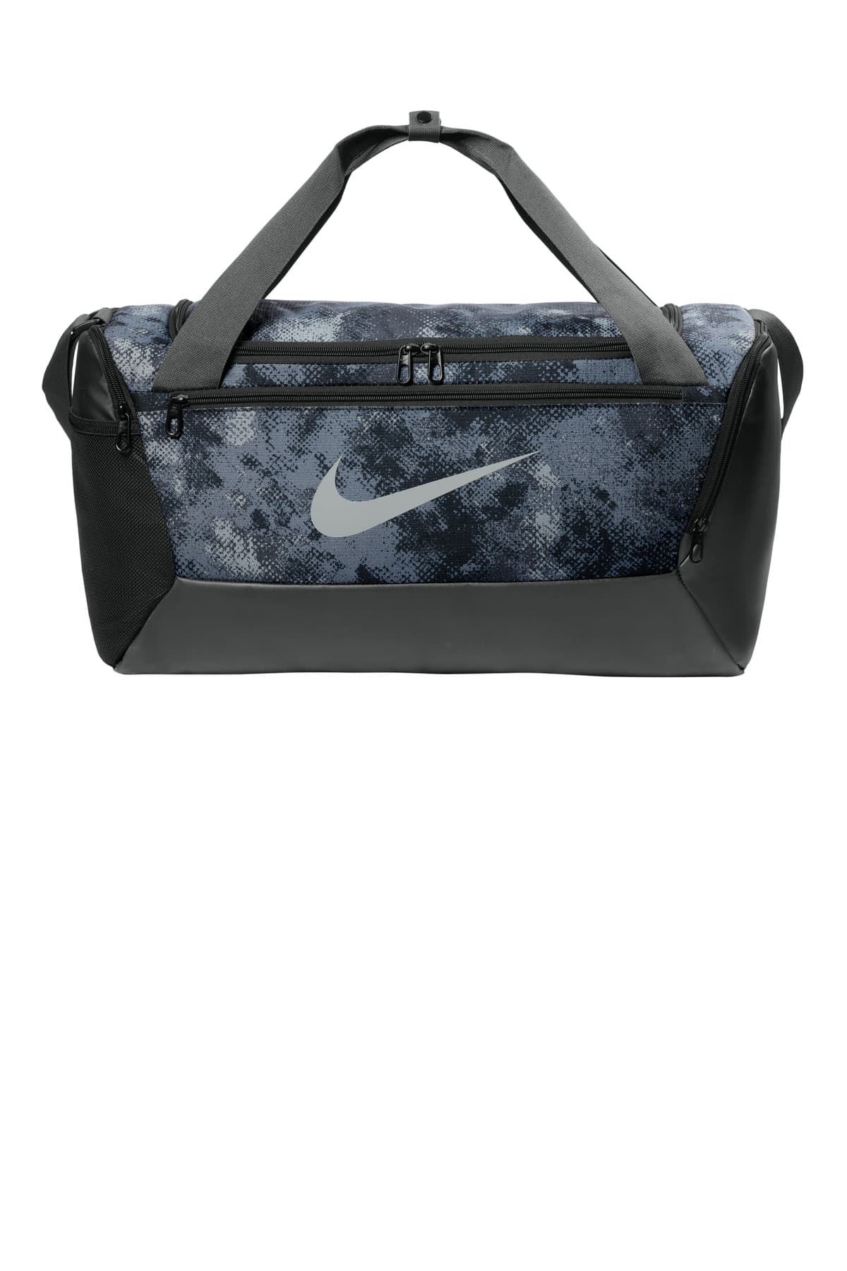 Nike NKFZ2610 in Iron Grey
