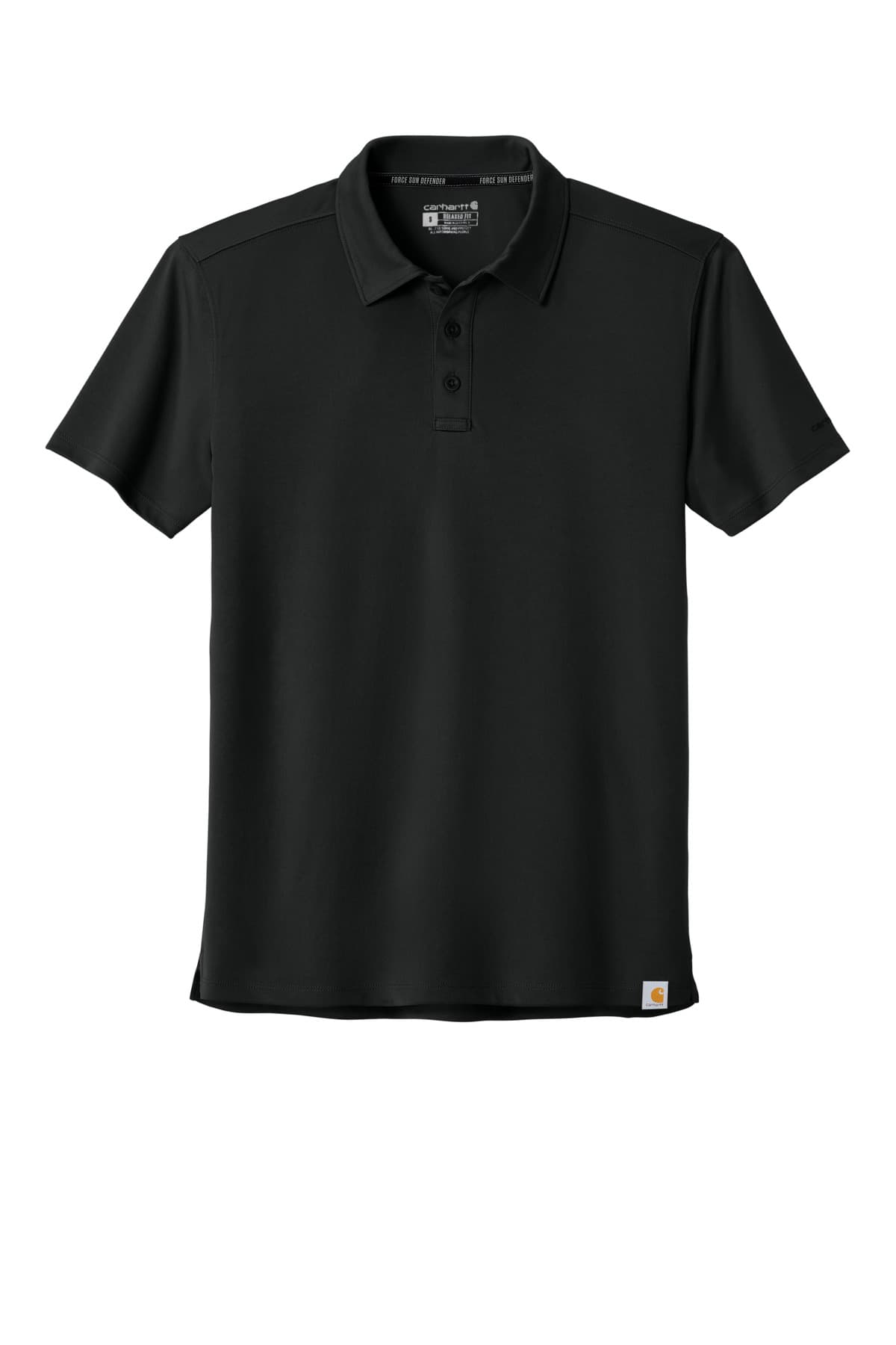 Carhartt CT106899 in Black