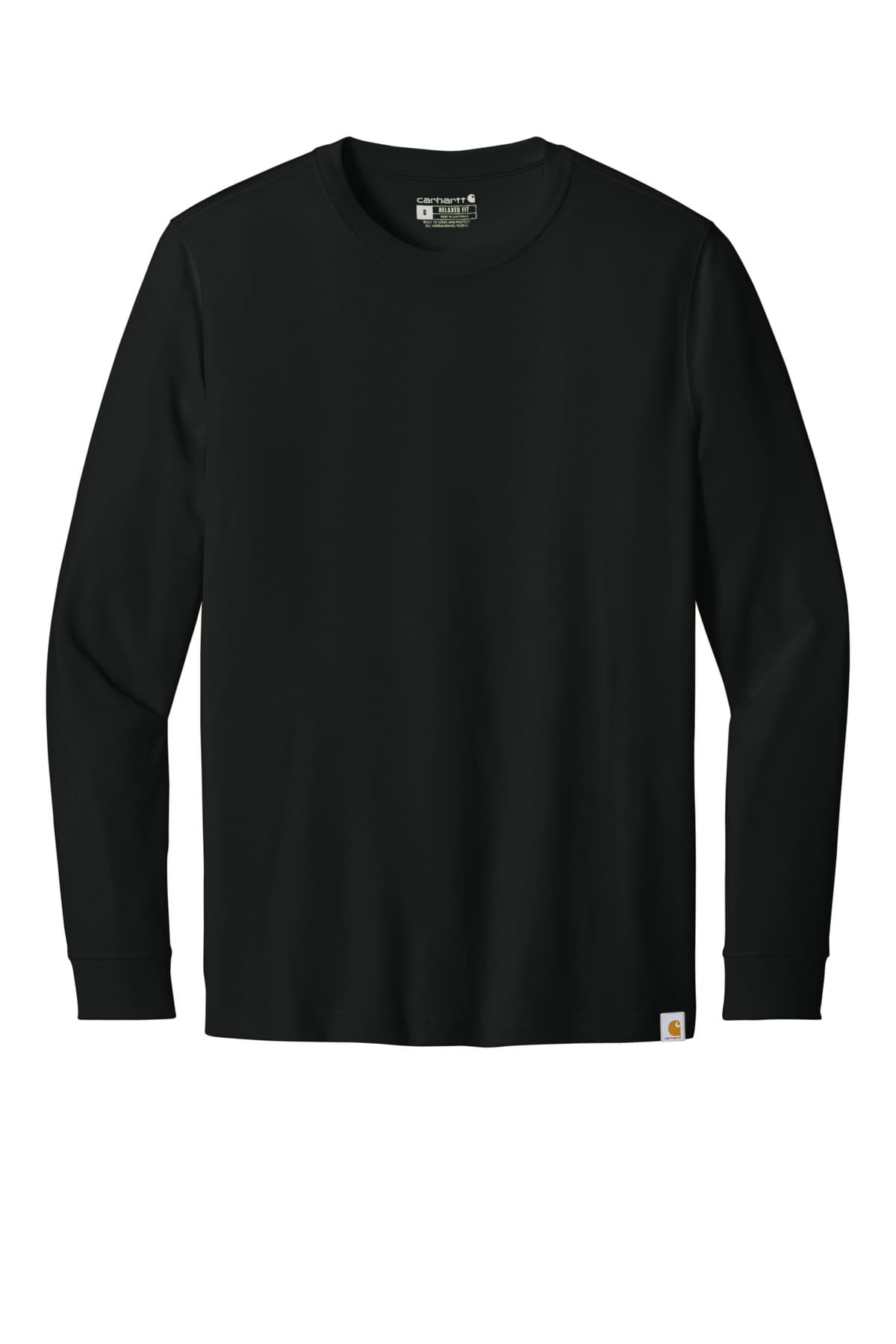 Carhartt CT106921 in Black