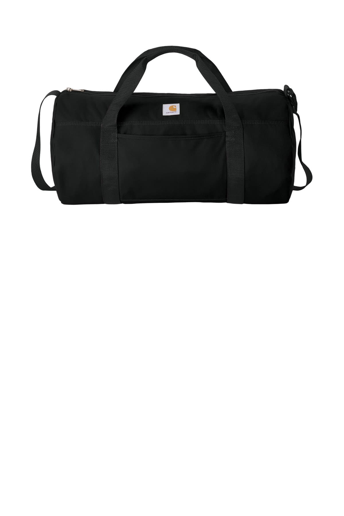 Carhartt CTB0000564 in Black