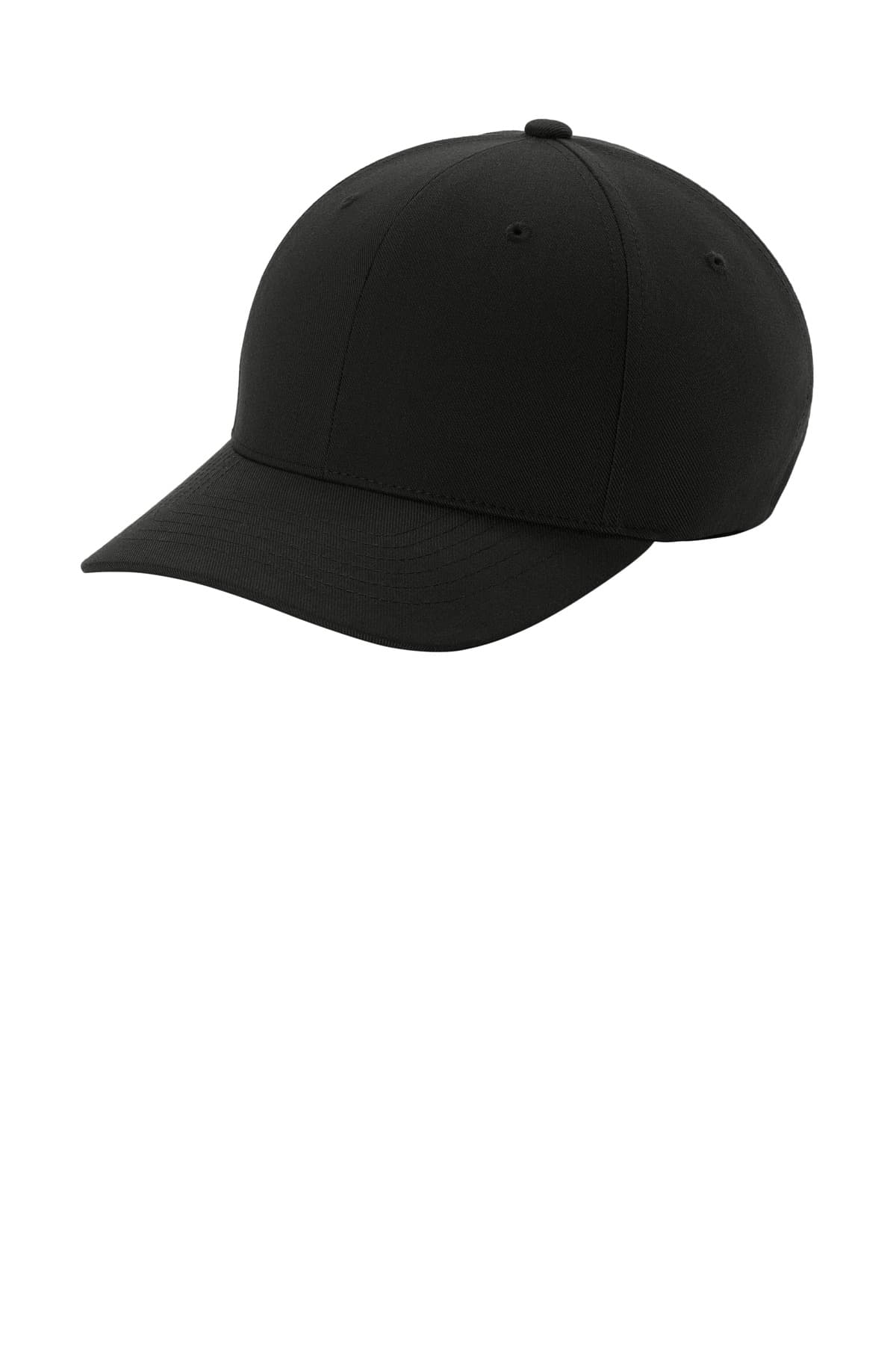Port Authority C988 in Deep Black