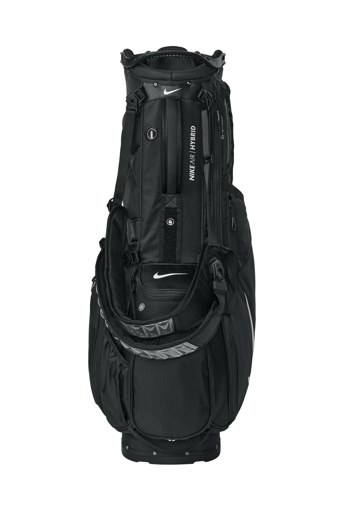Nike NKN1003478 in Black