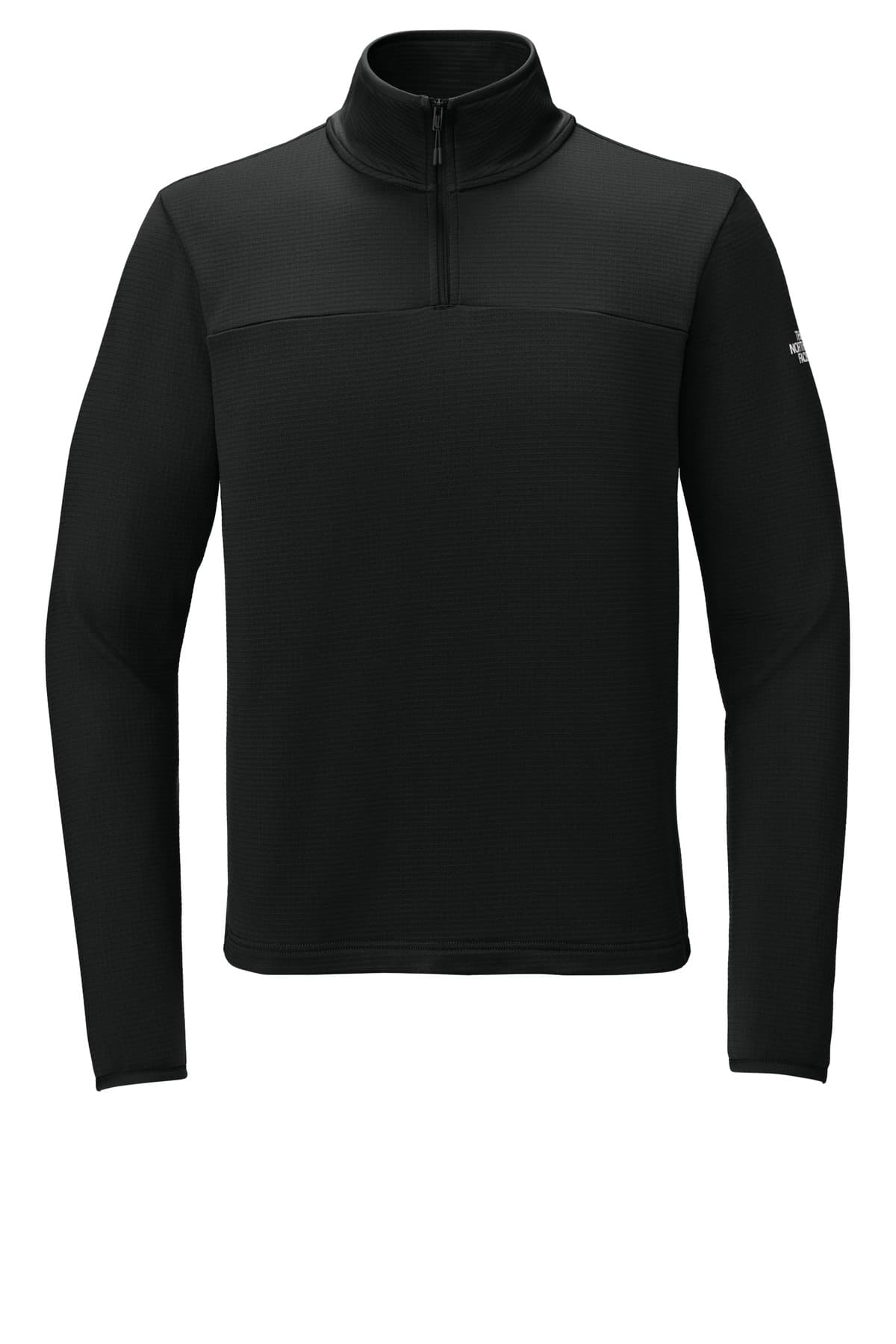 The North Face NF0A8ENJ in TNF Black
