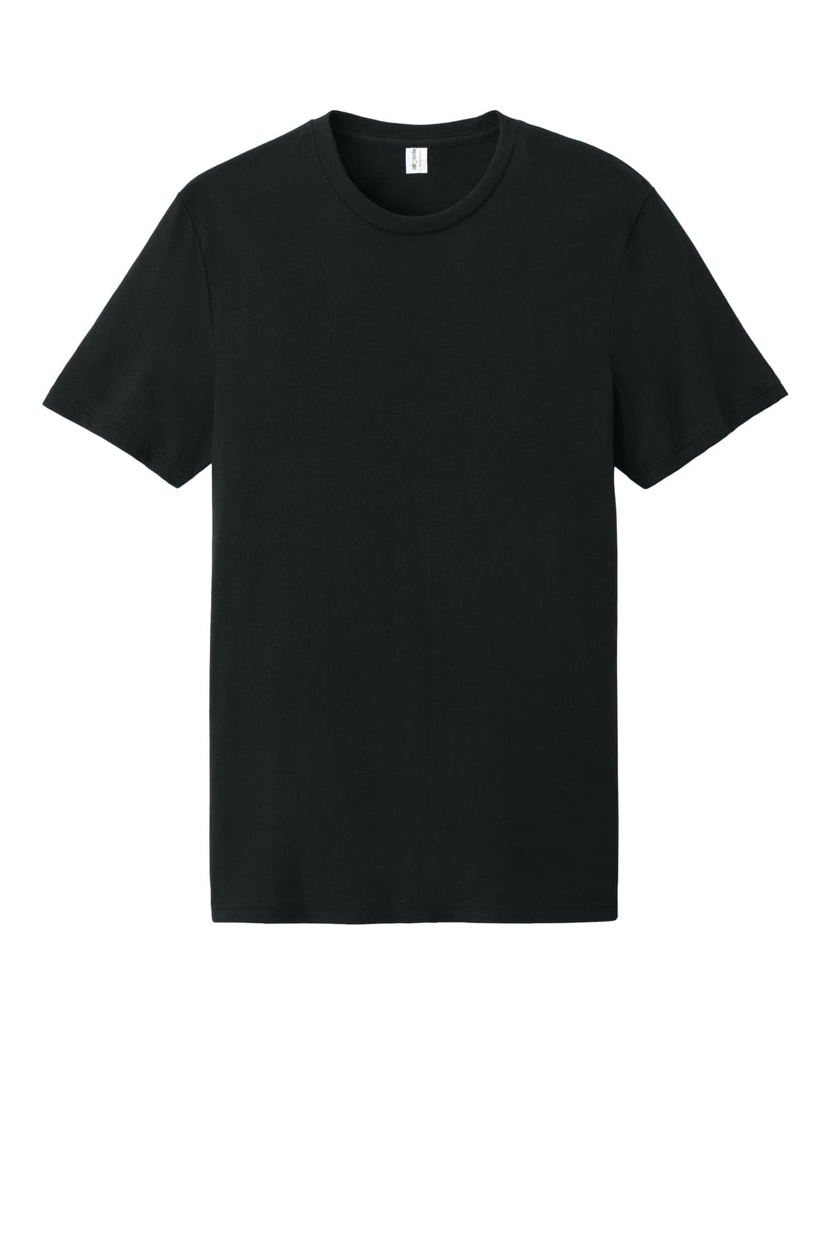 AllMade AL2300 in Deep Black