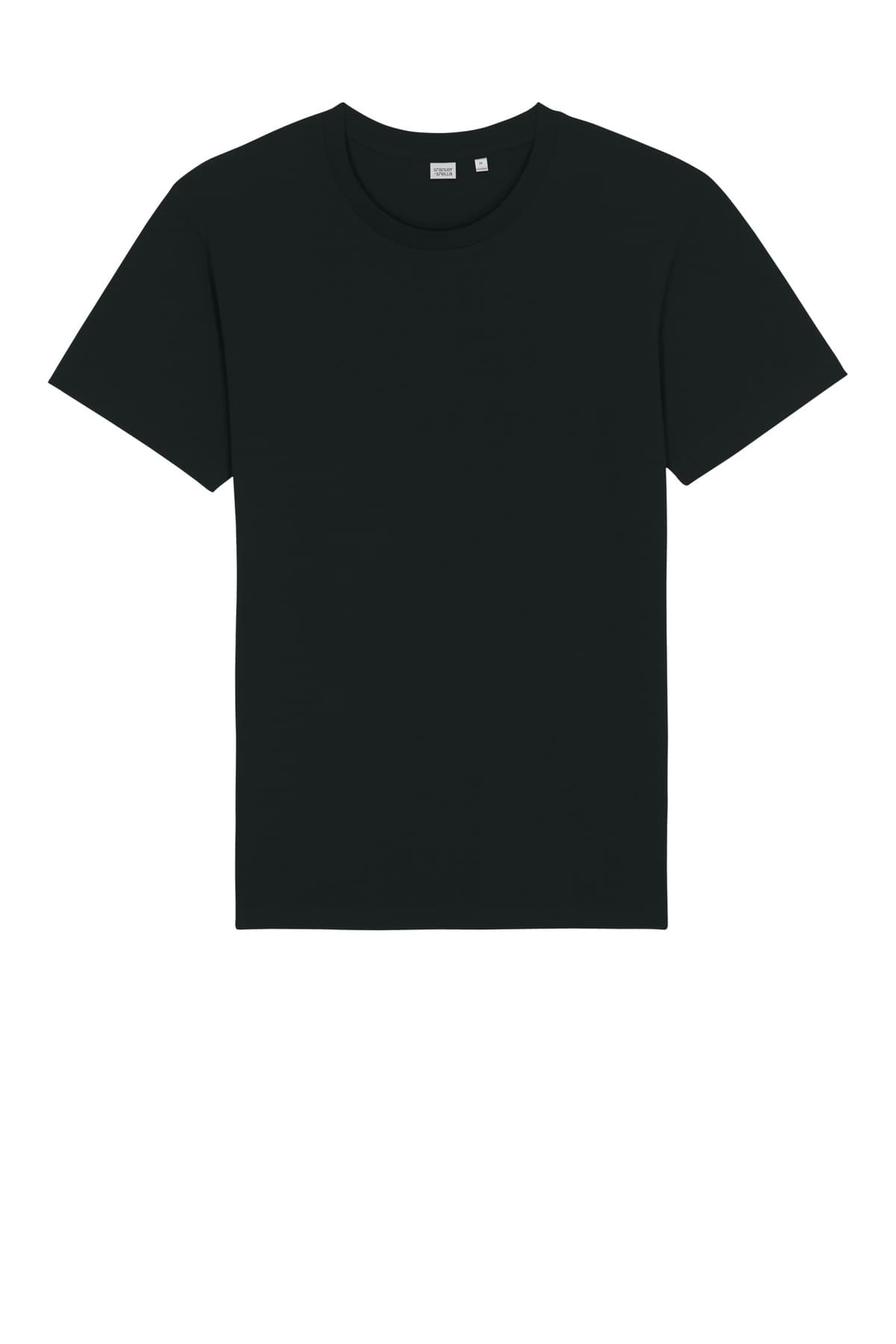Stanley/Stella SXU016 in Black