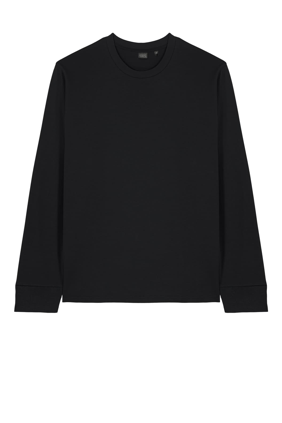 Stanley/Stella SXU022 in Black