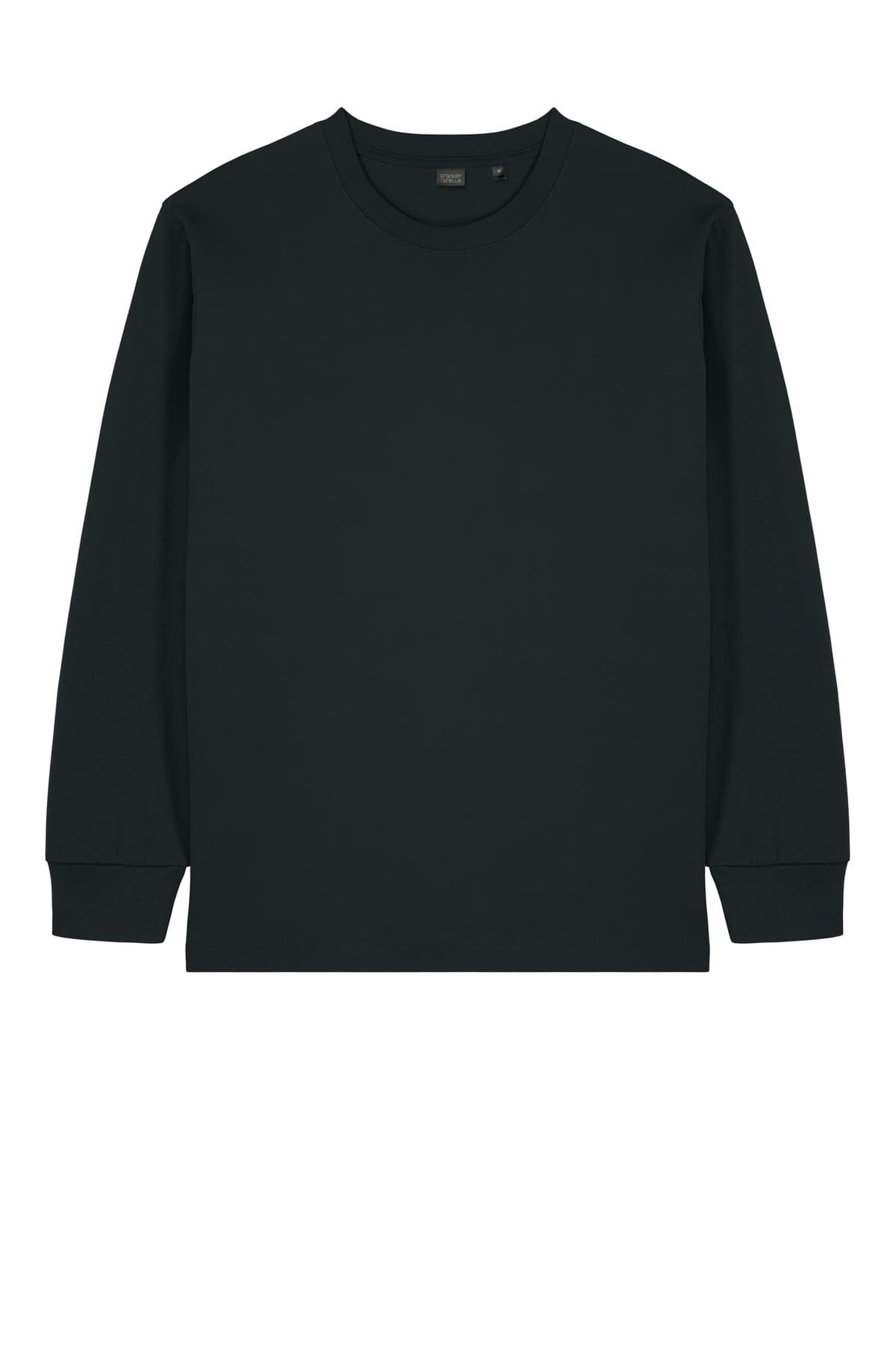 Stanley/Stella SXU023 in Black