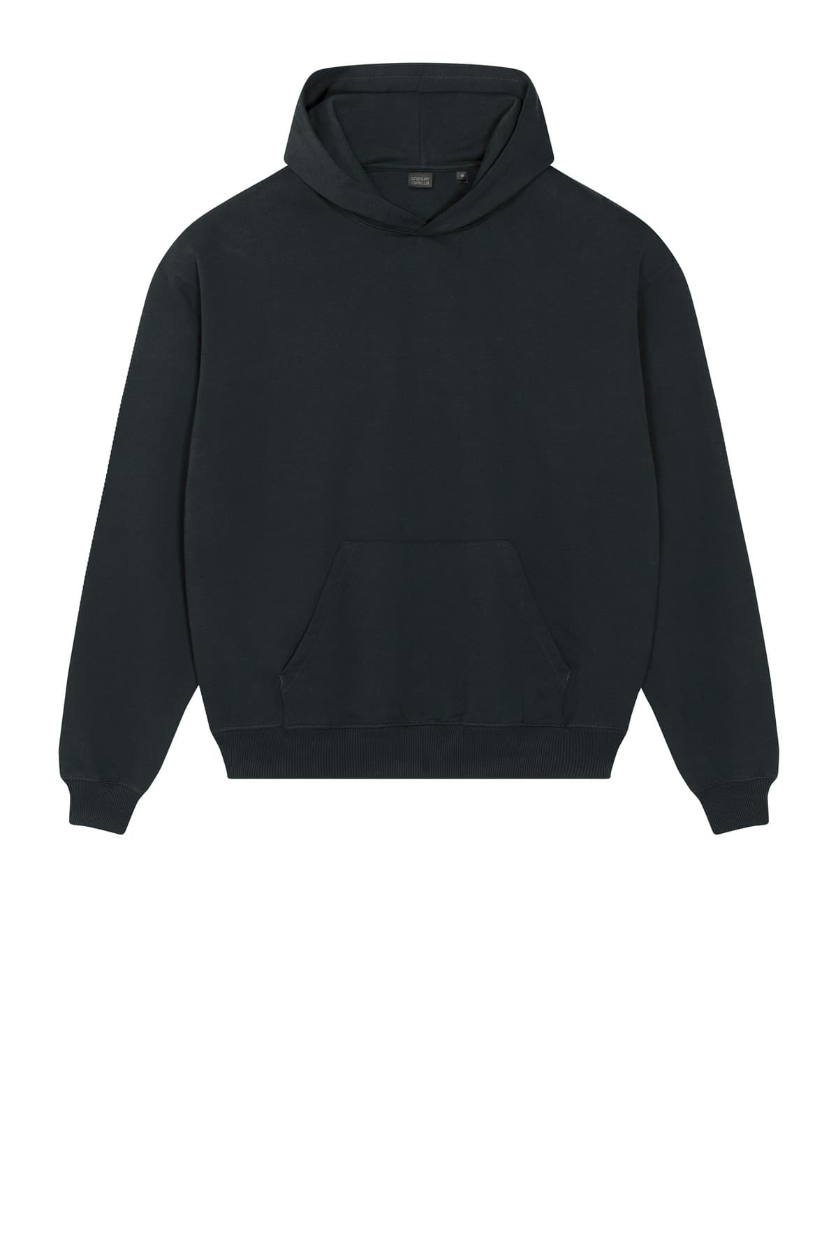 Stanley/Stella SXU028 in Black