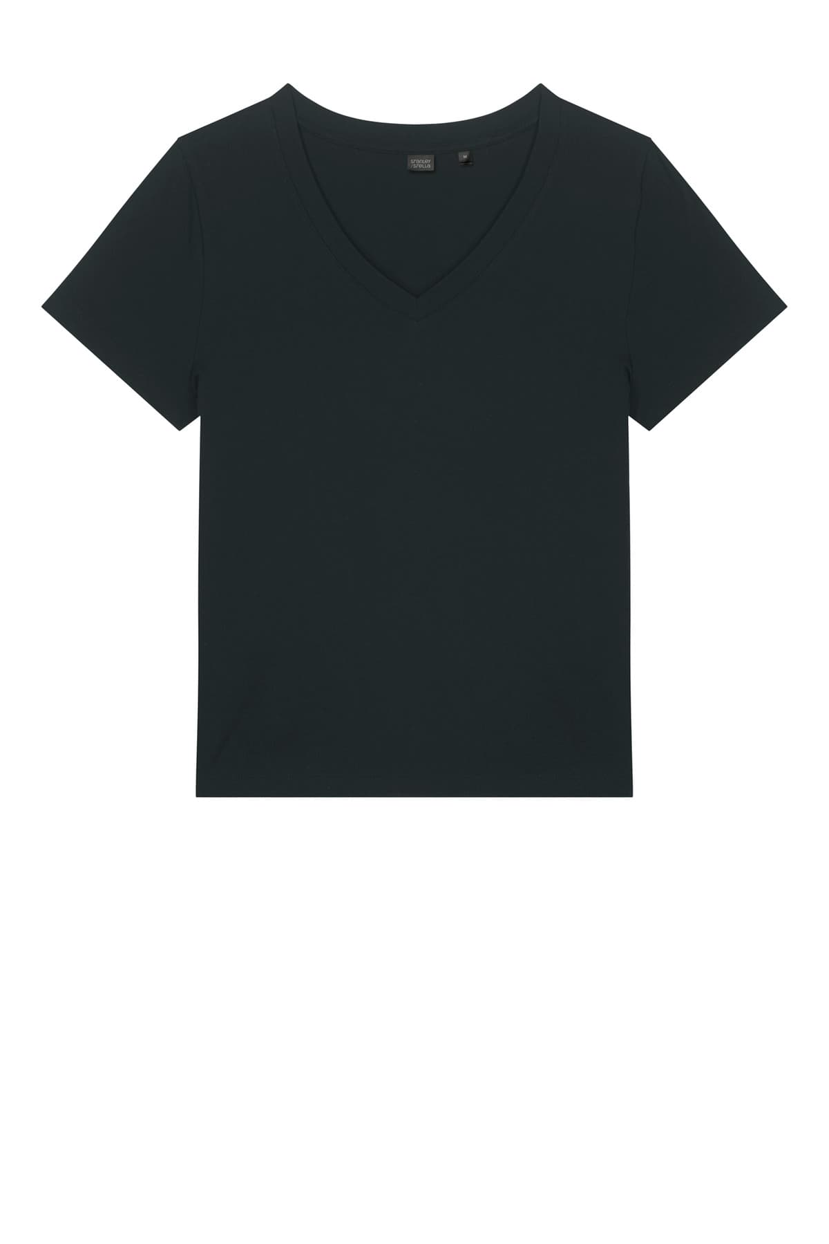 Stanley/Stella SXW032 in Black