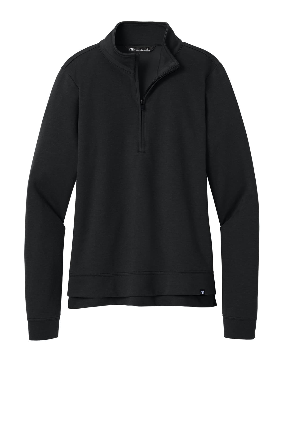 TravisMathew TM1LD007 in Black