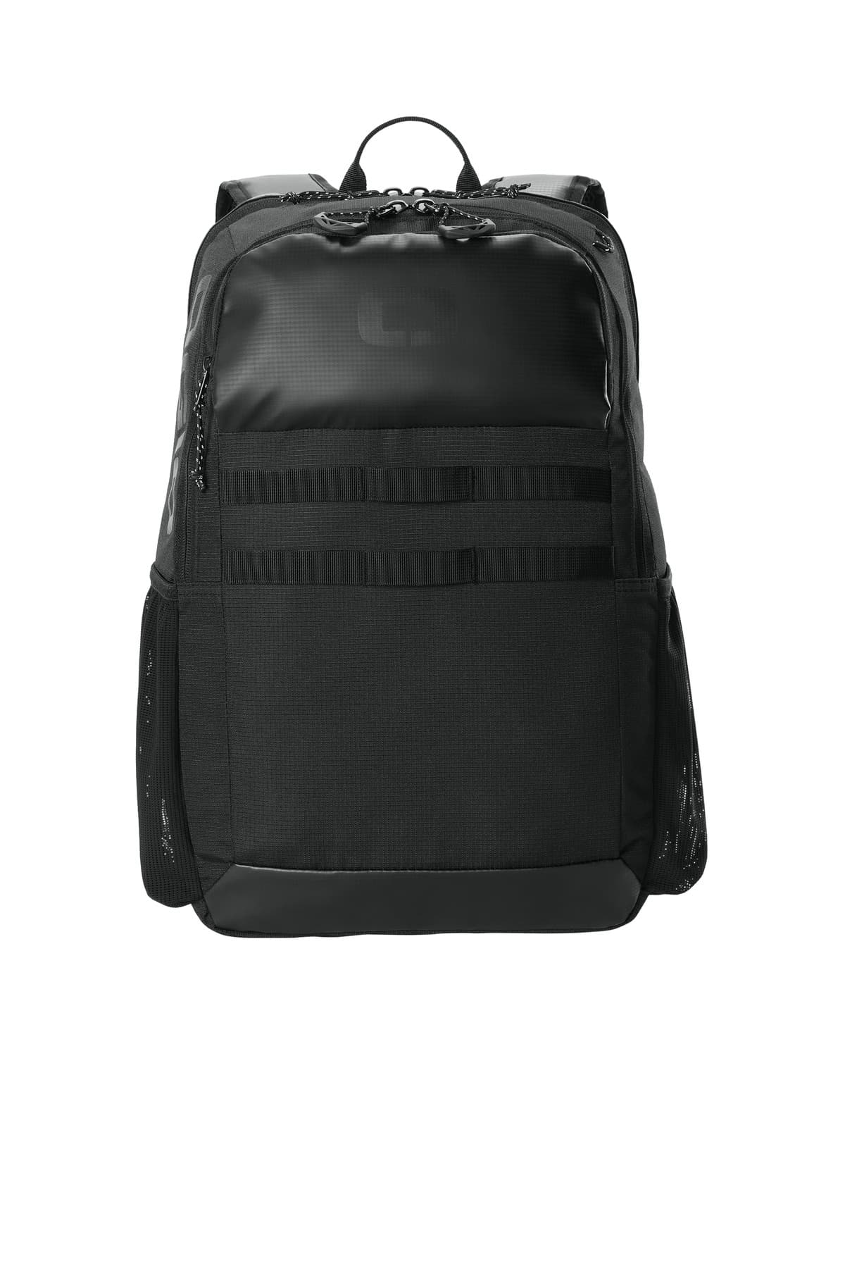 OGIO 91025 in Blacktop