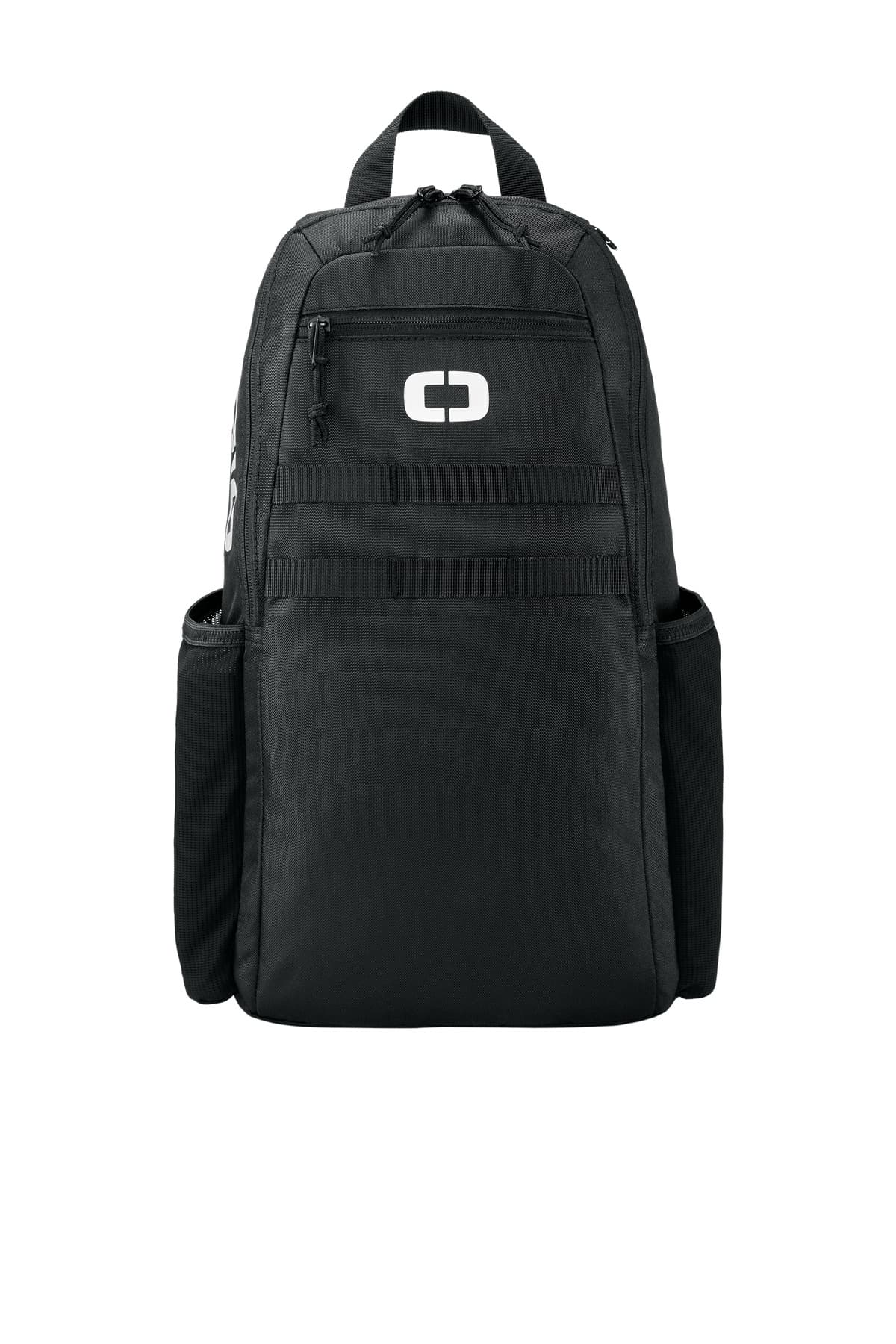 OGIO 92003 in Blacktop