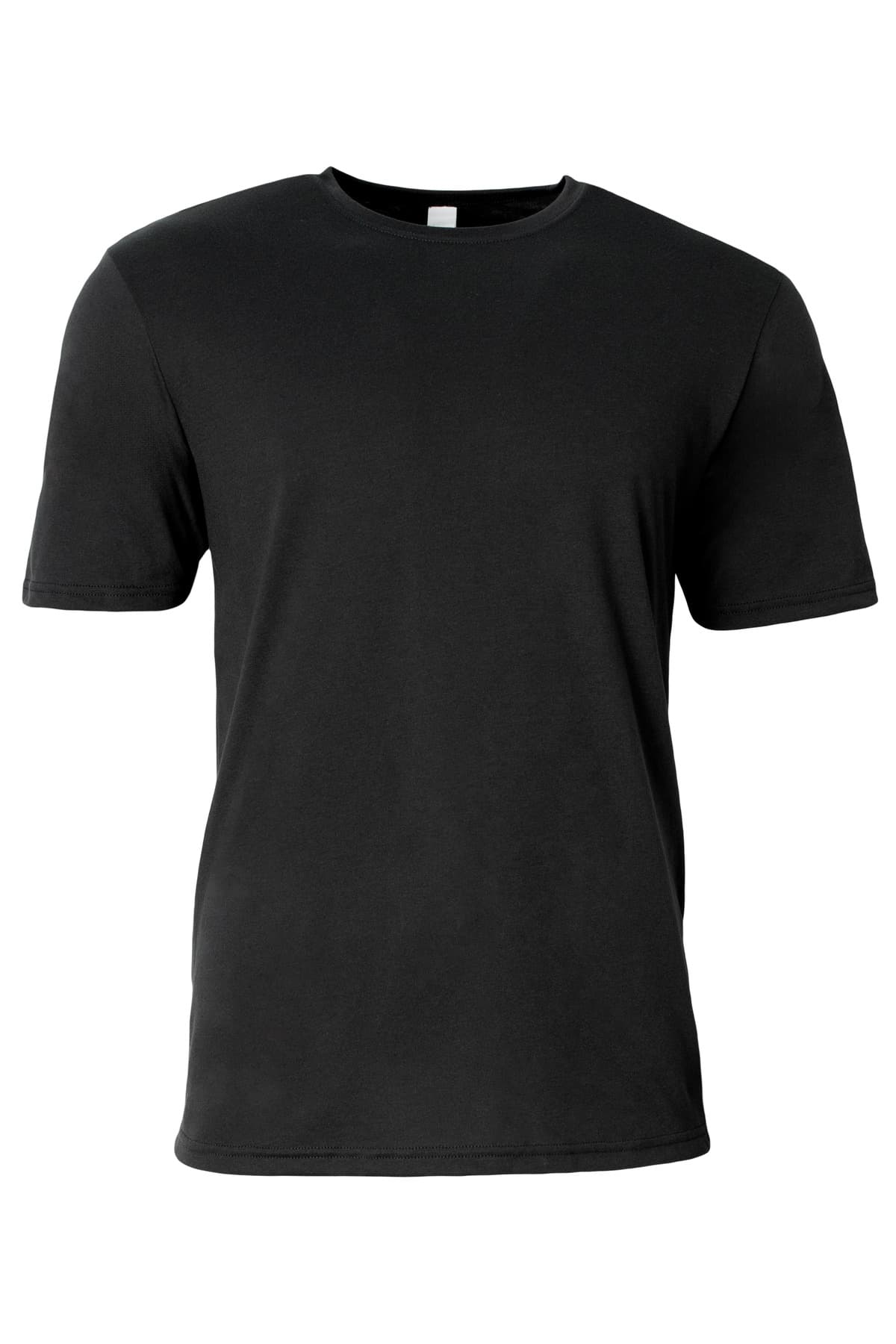 A4 A4N3013 in Black