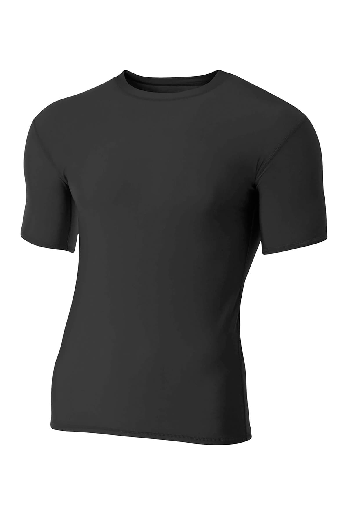 A4 A4N3130 in Black