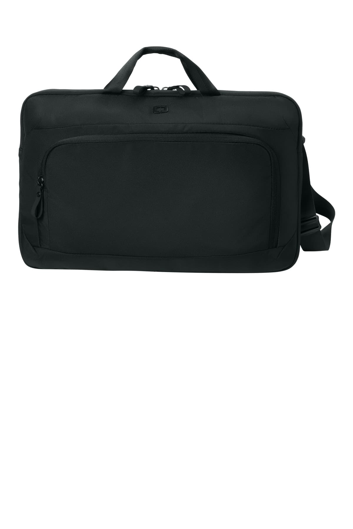 OGIO 93023 in Blacktop
