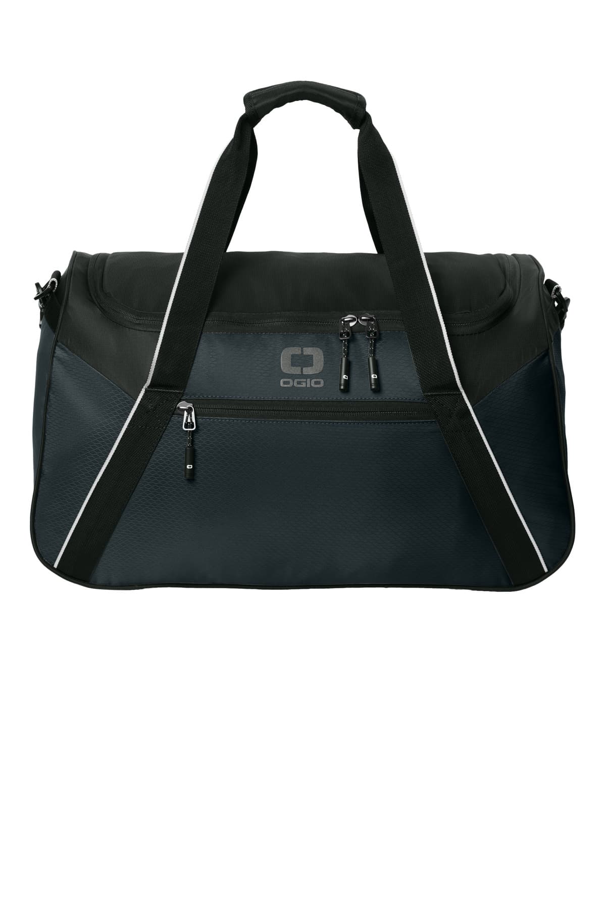 OGIO 95002 in Blacktop