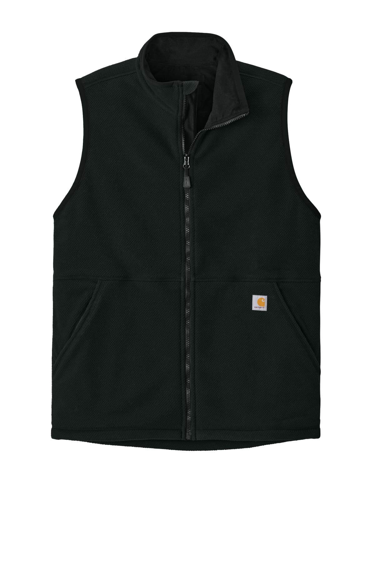 Carhartt CT106418 in Black