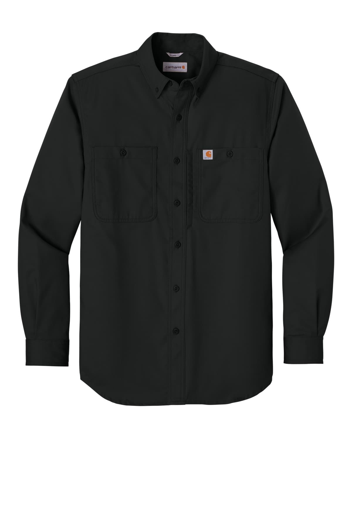 Carhartt CT106689 in Black