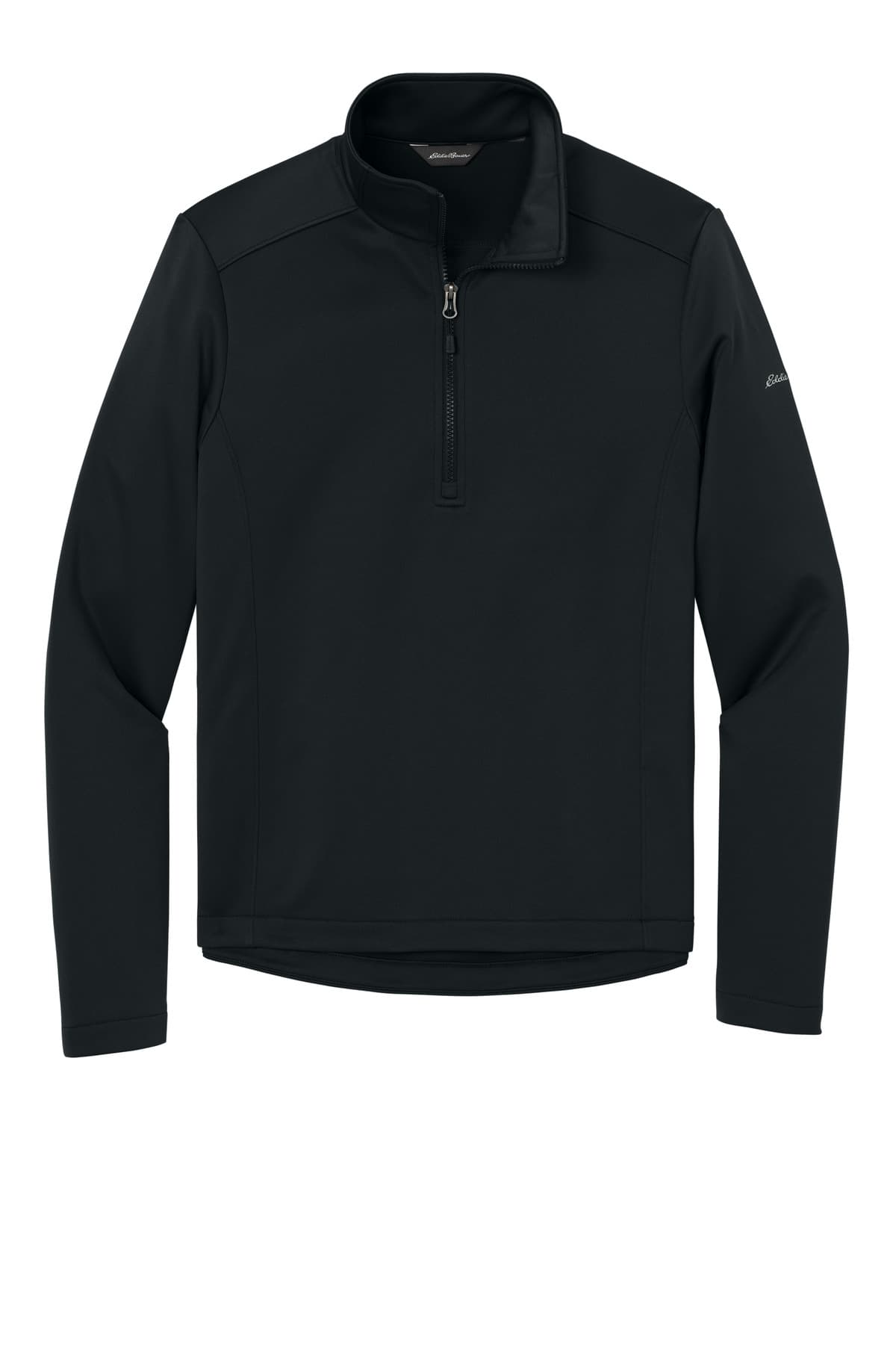 Eddie Bauer EB2360 in Black